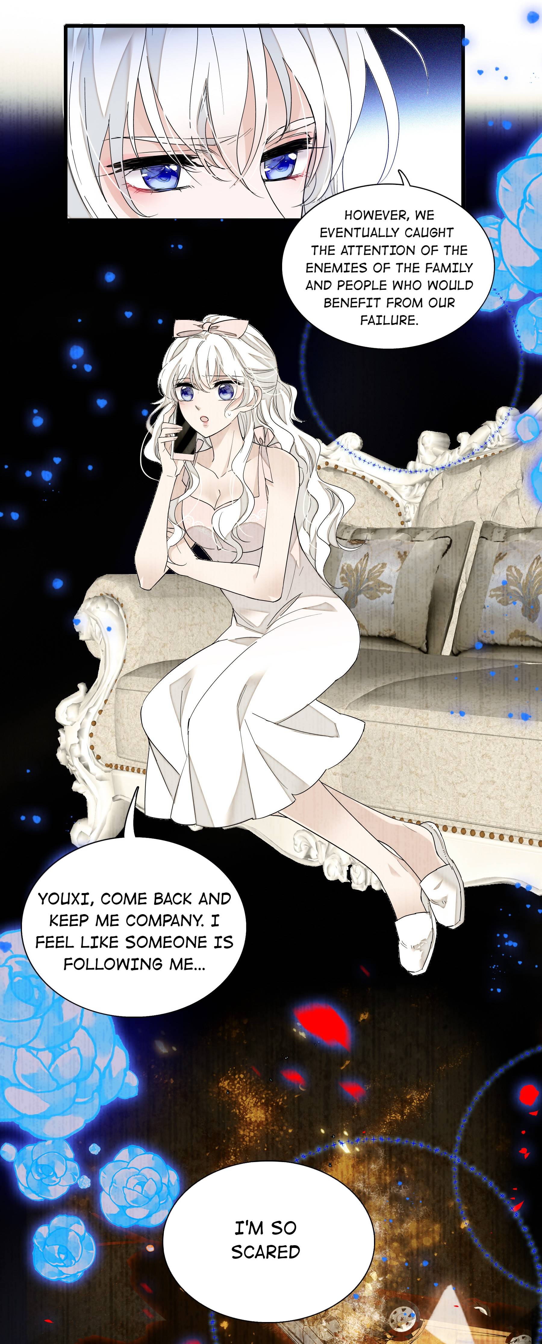 Page 29 of Chapter 44
