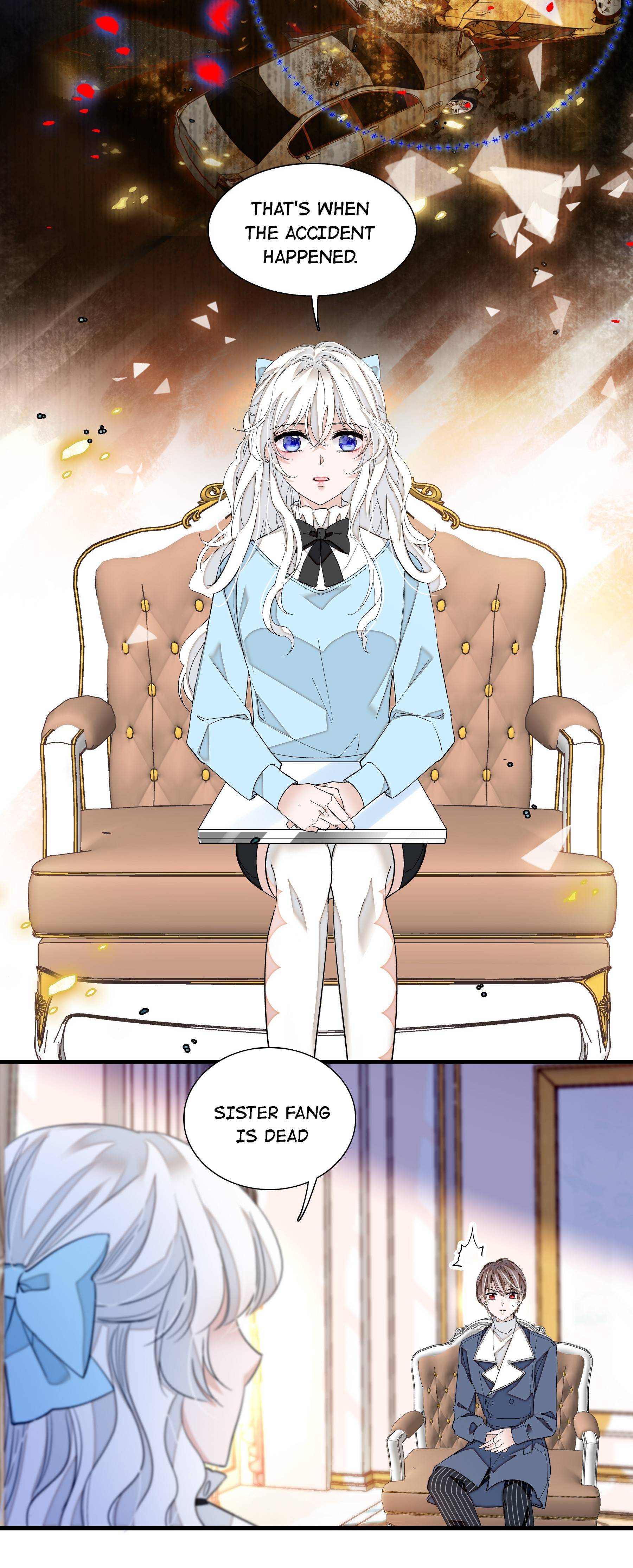 Page 30 of Chapter 44