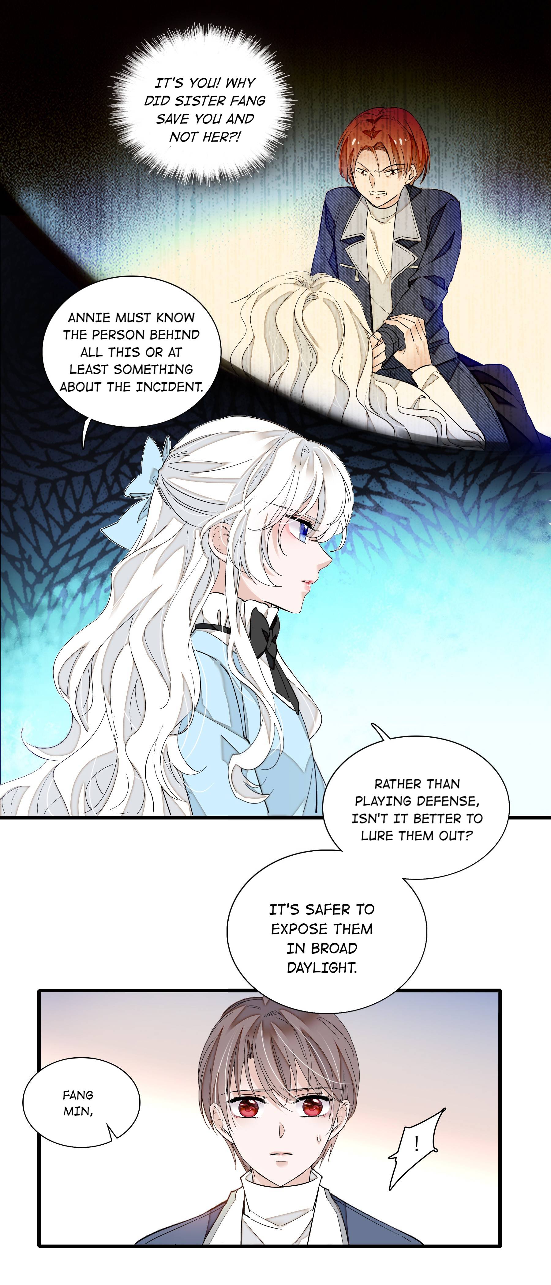 Page 31 of Chapter 44