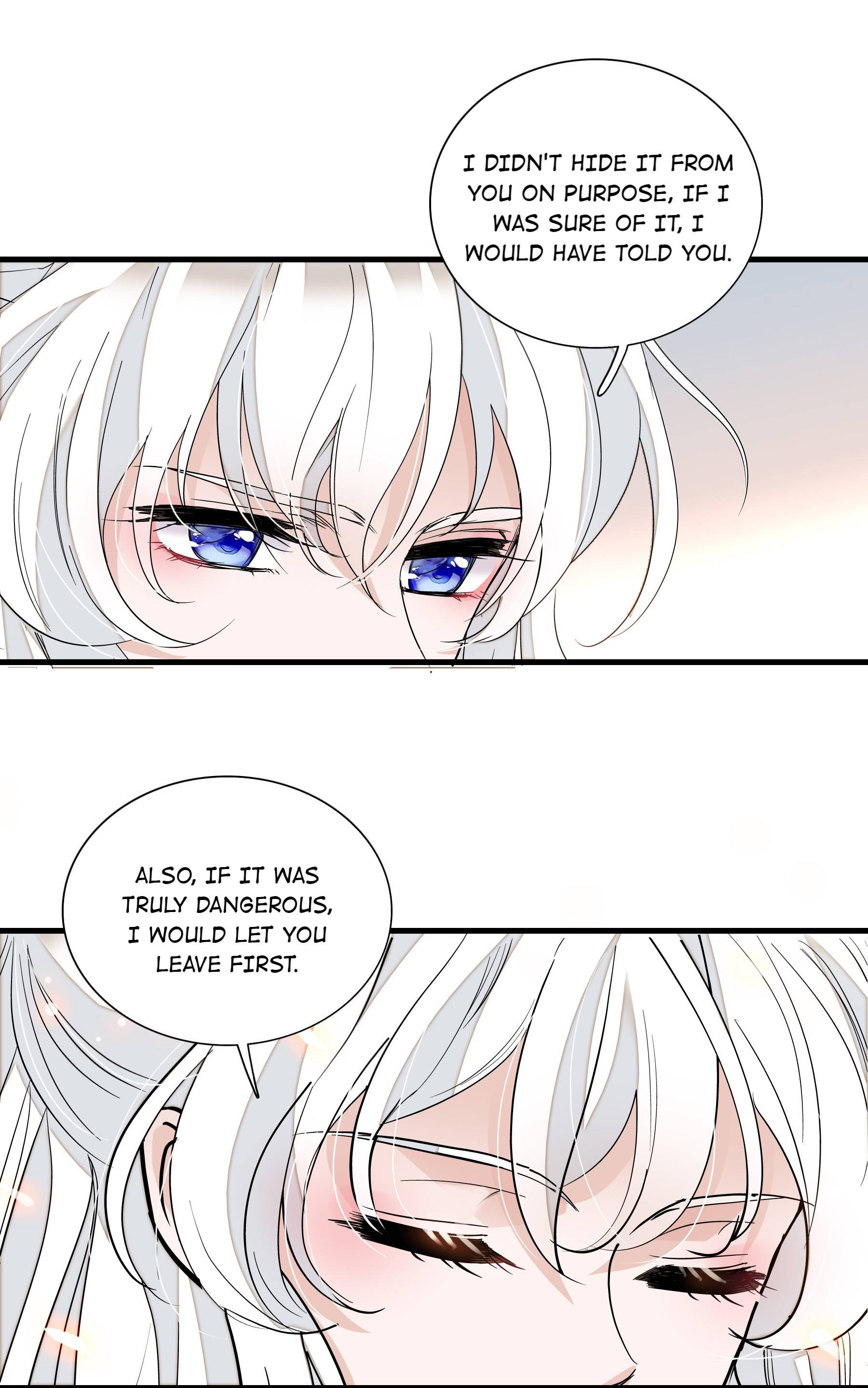 Page 32 of Chapter 44