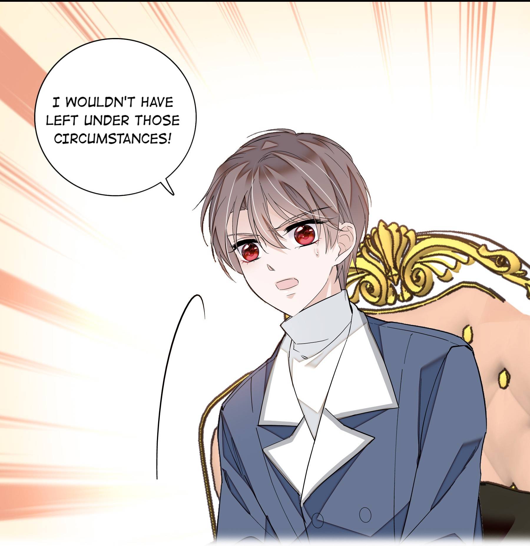 Page 33 of Chapter 44