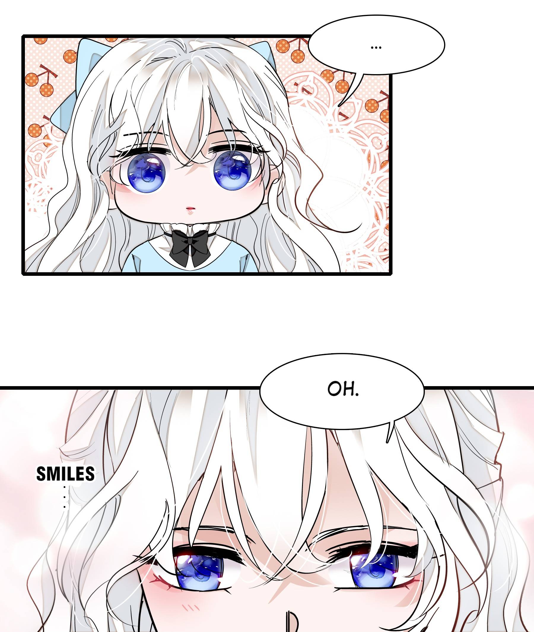 Page 34 of Chapter 44