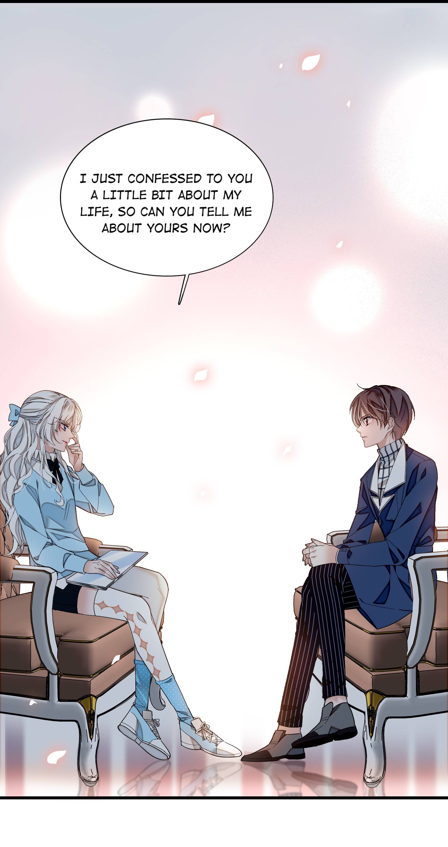 Page 35 of Chapter 44