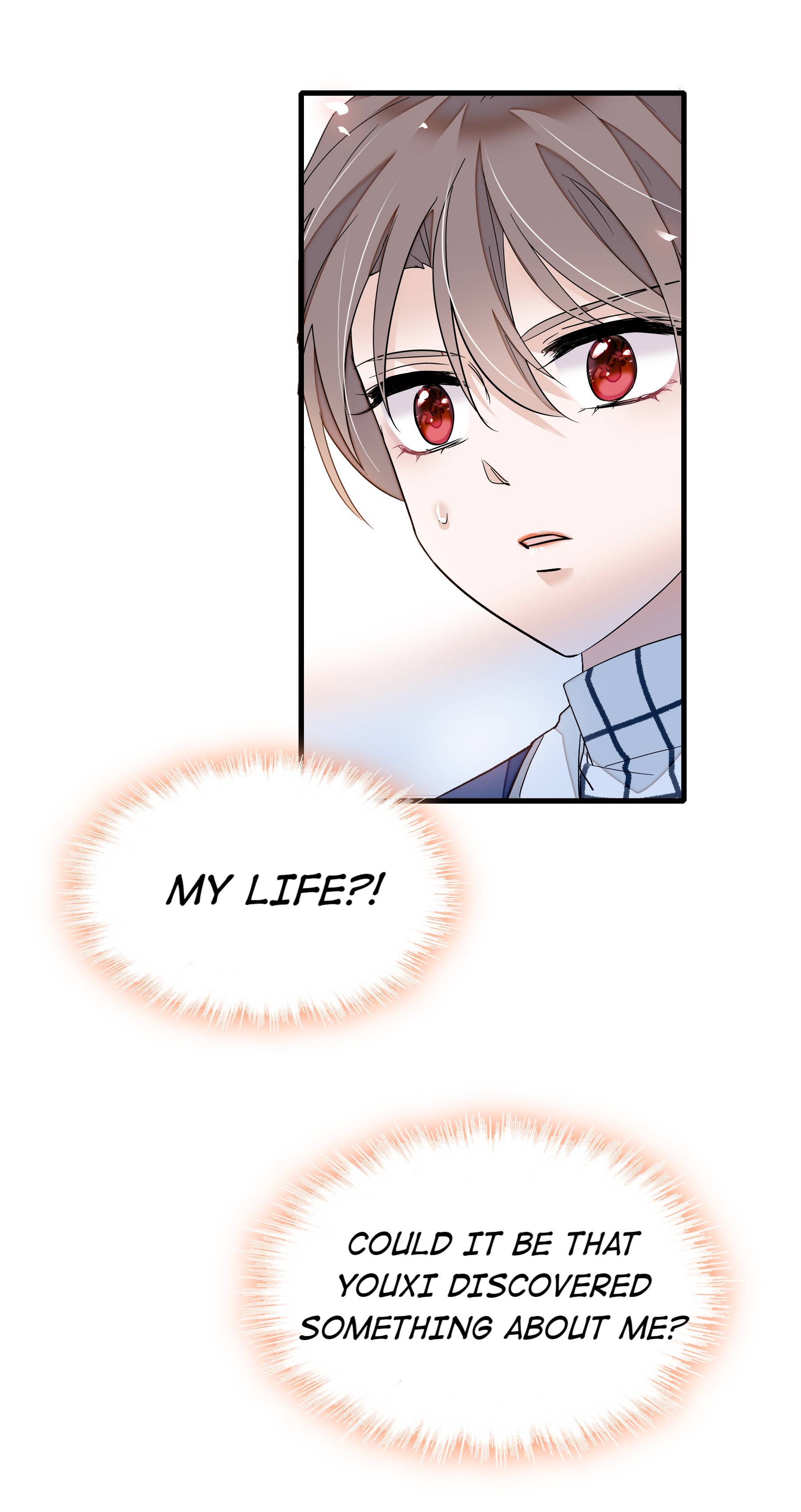 Page 36 of Chapter 44
