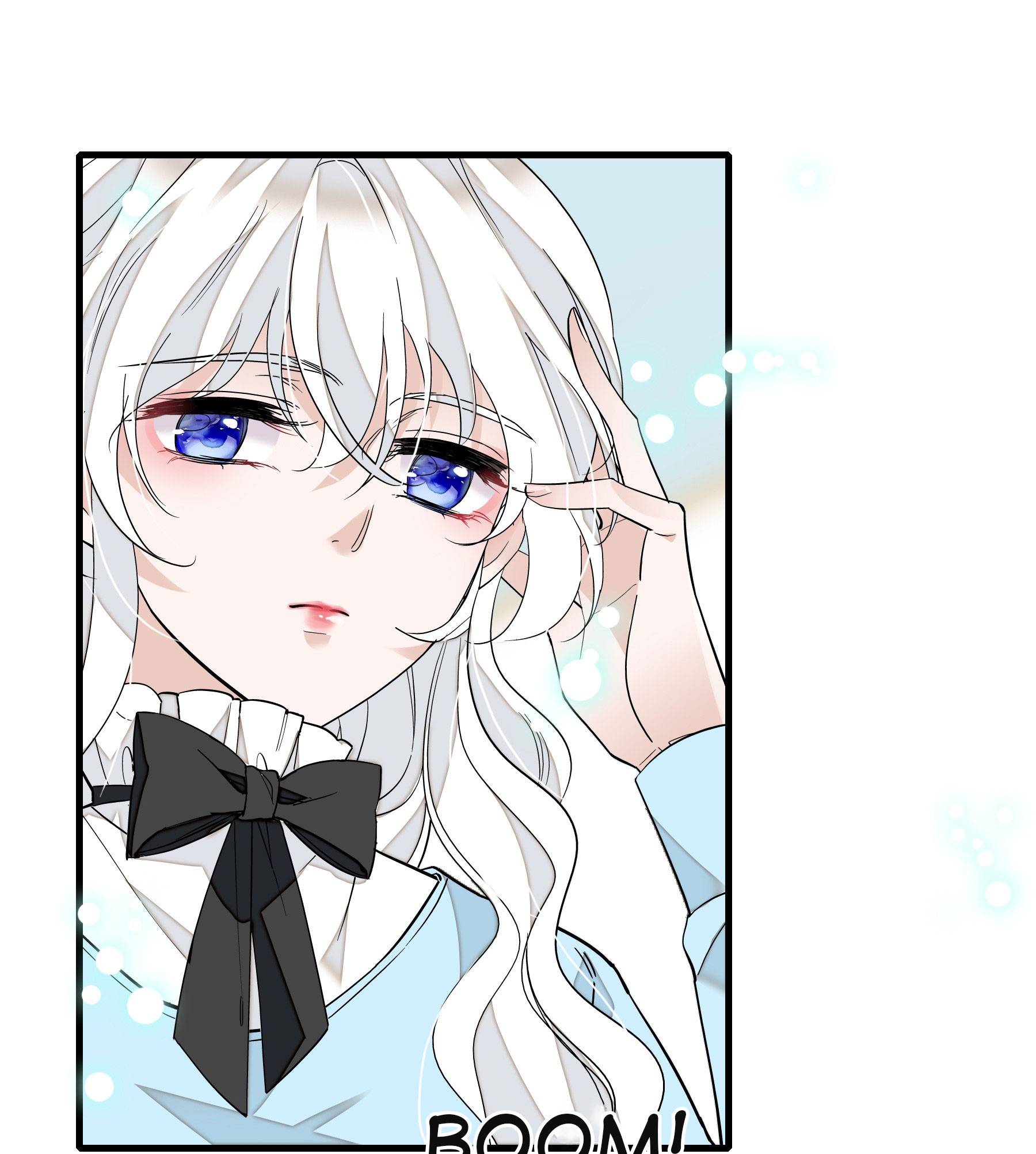 Page 37 of Chapter 44