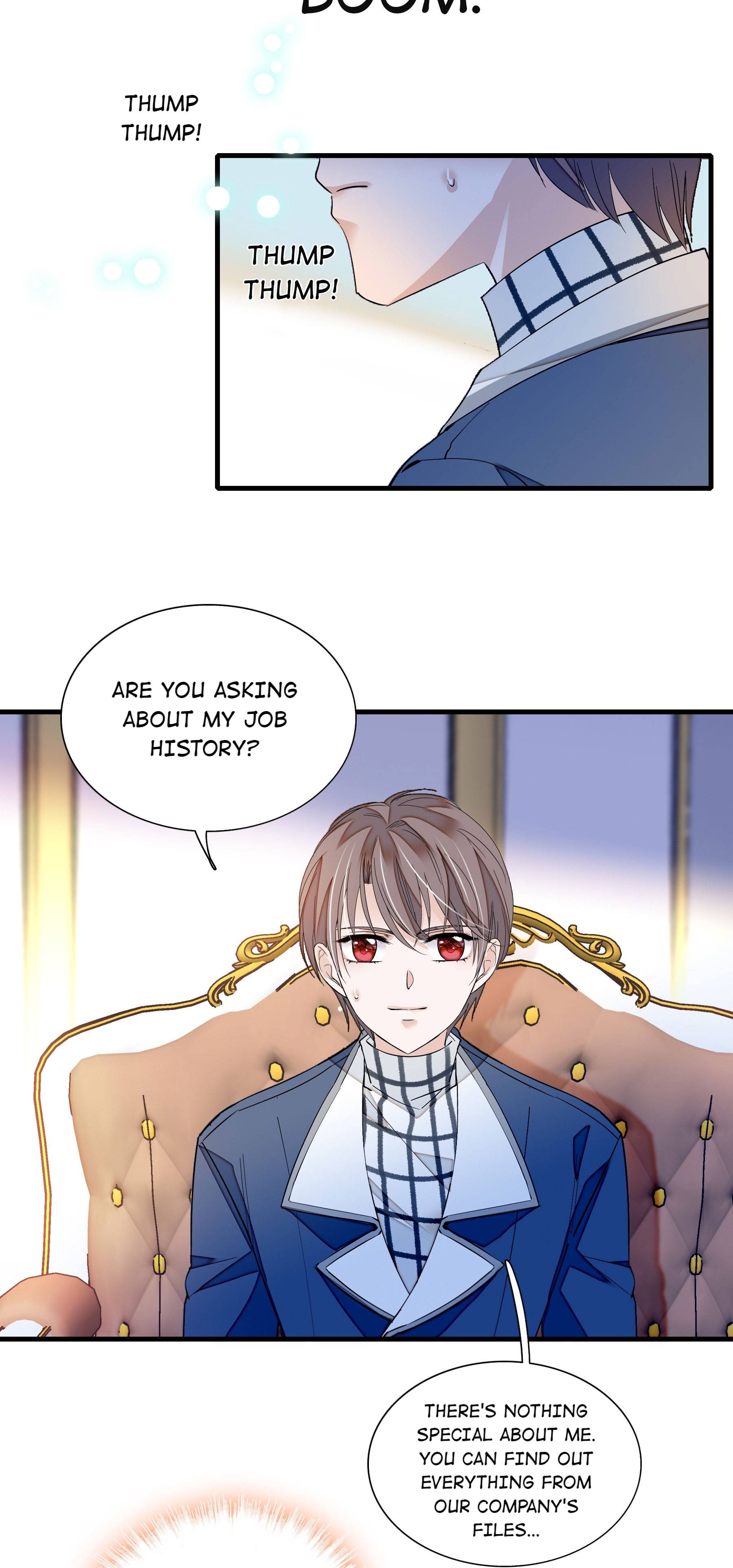 Page 38 of Chapter 44