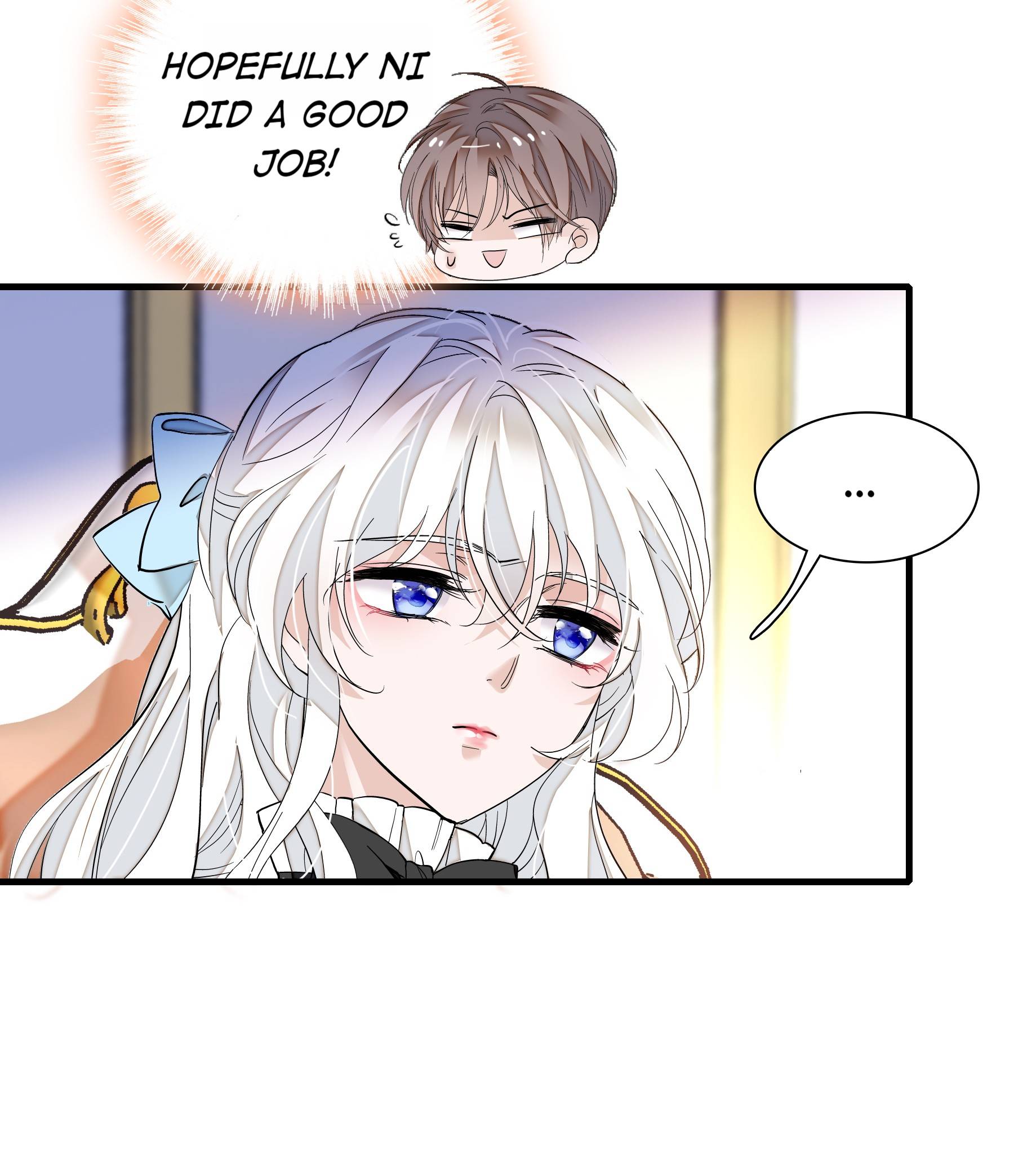 Page 39 of Chapter 44