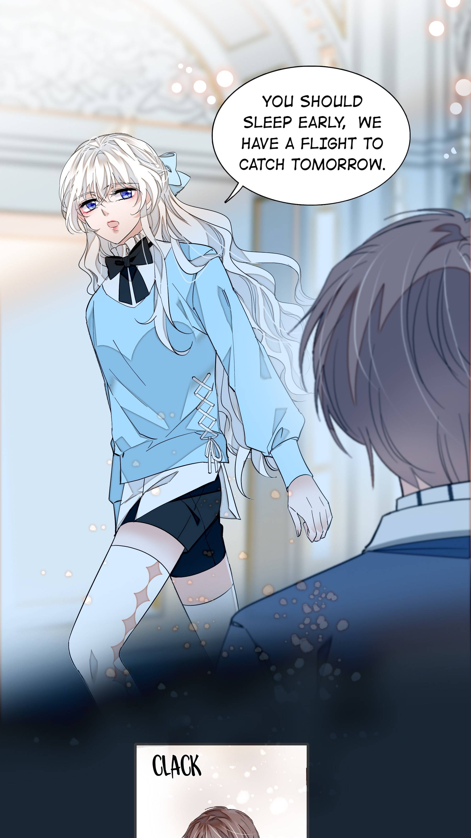 Page 41 of Chapter 44