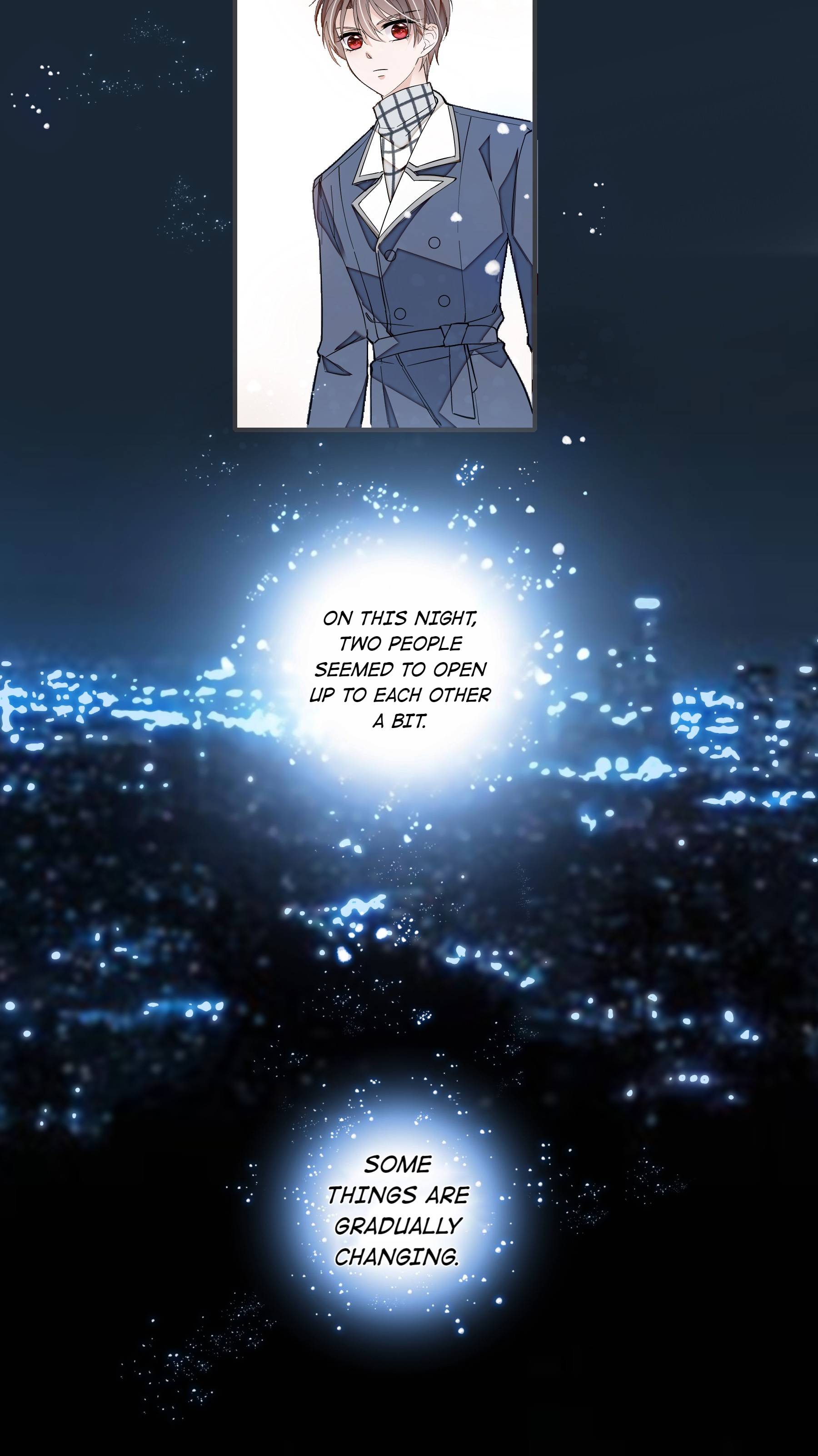 Page 42 of Chapter 44