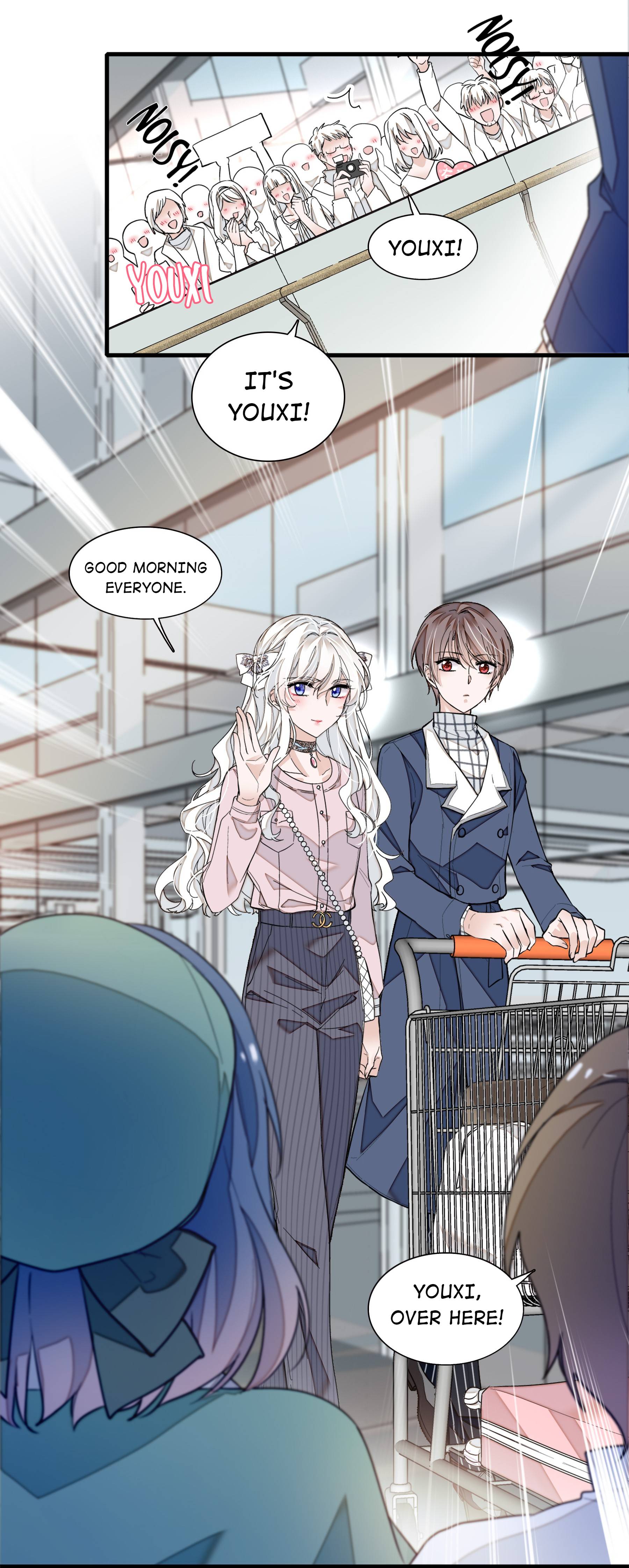 Page 4 of Chapter 45