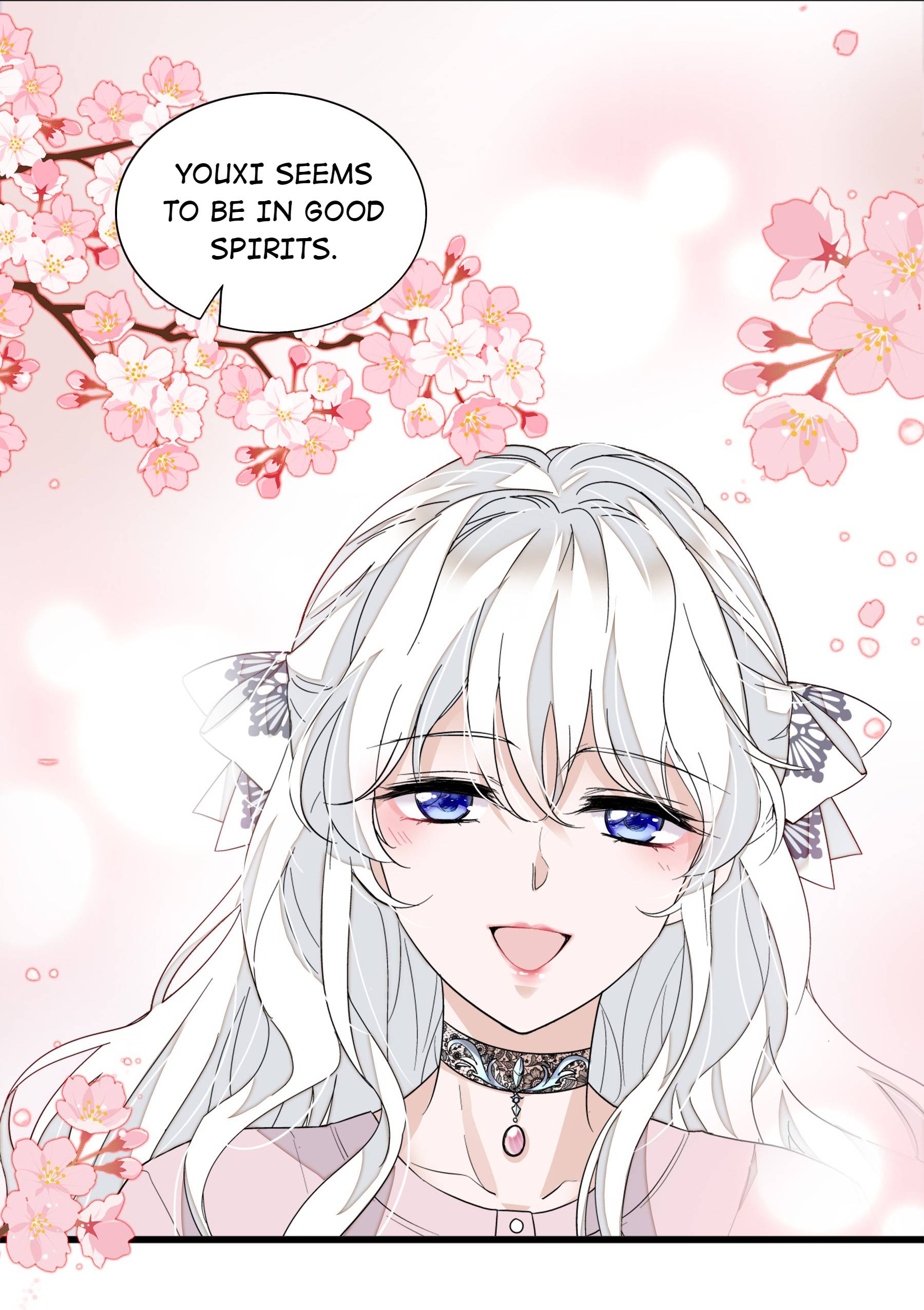 Page 5 of Chapter 45