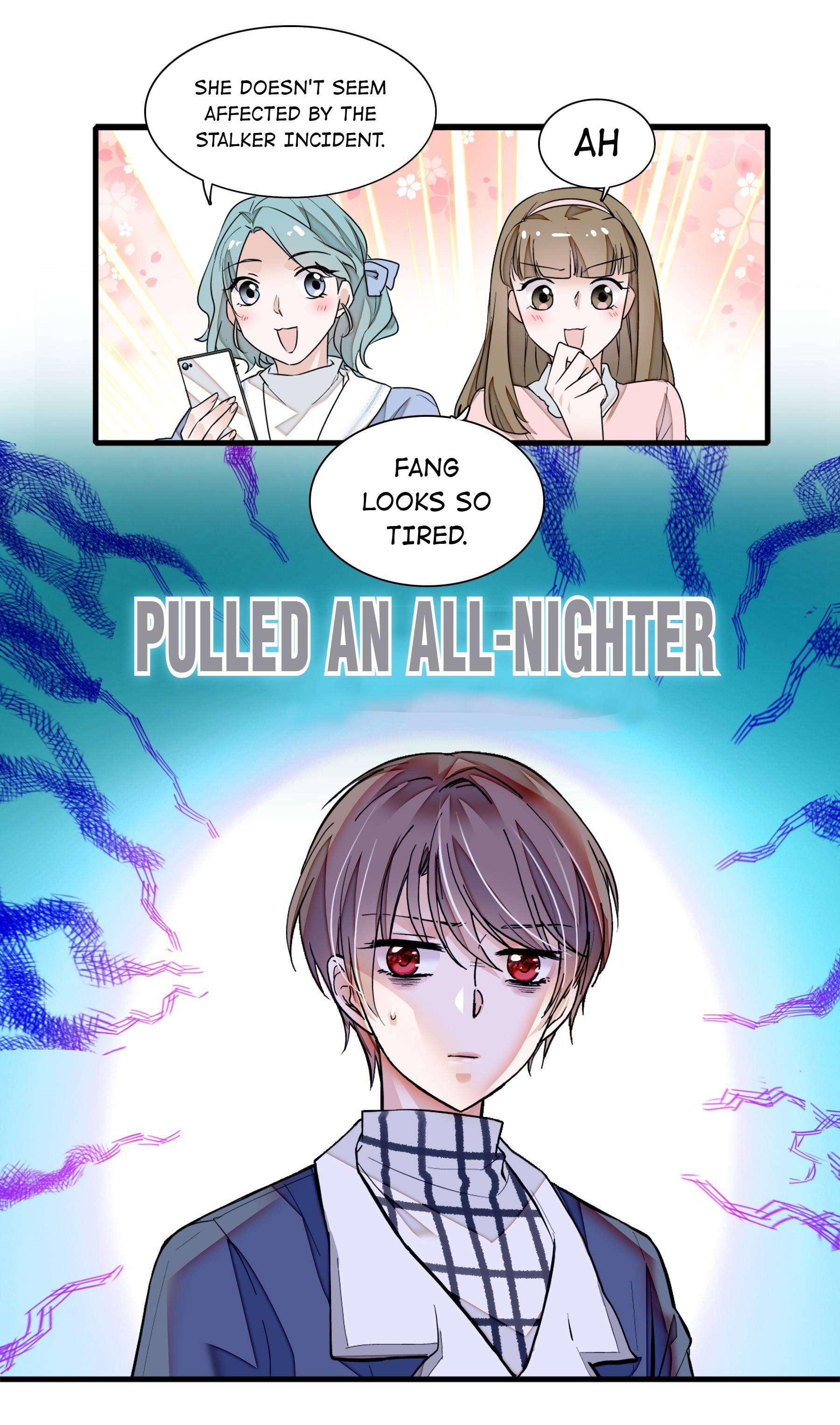 Page 6 of Chapter 45