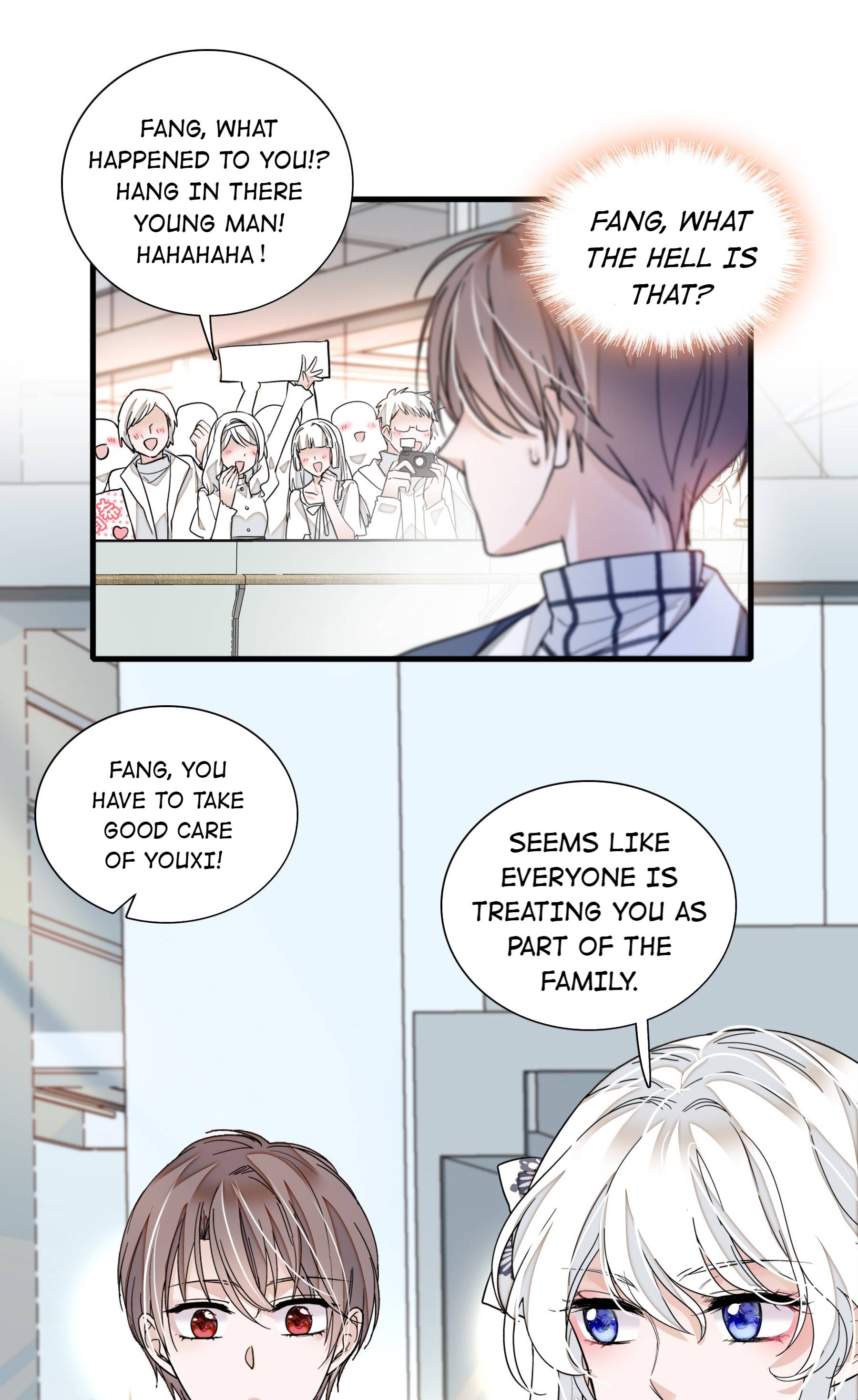 Page 7 of Chapter 45