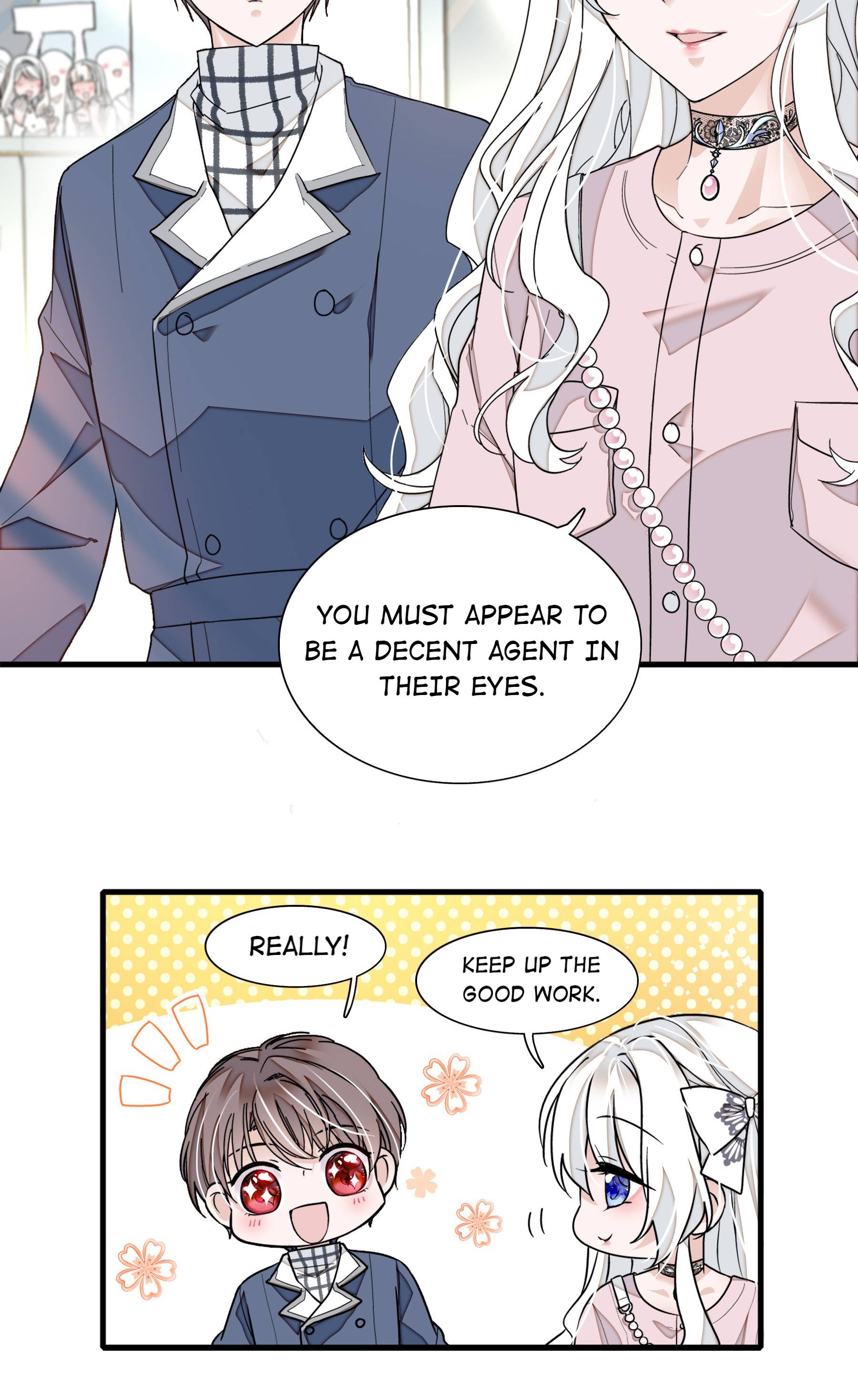 Page 8 of Chapter 45