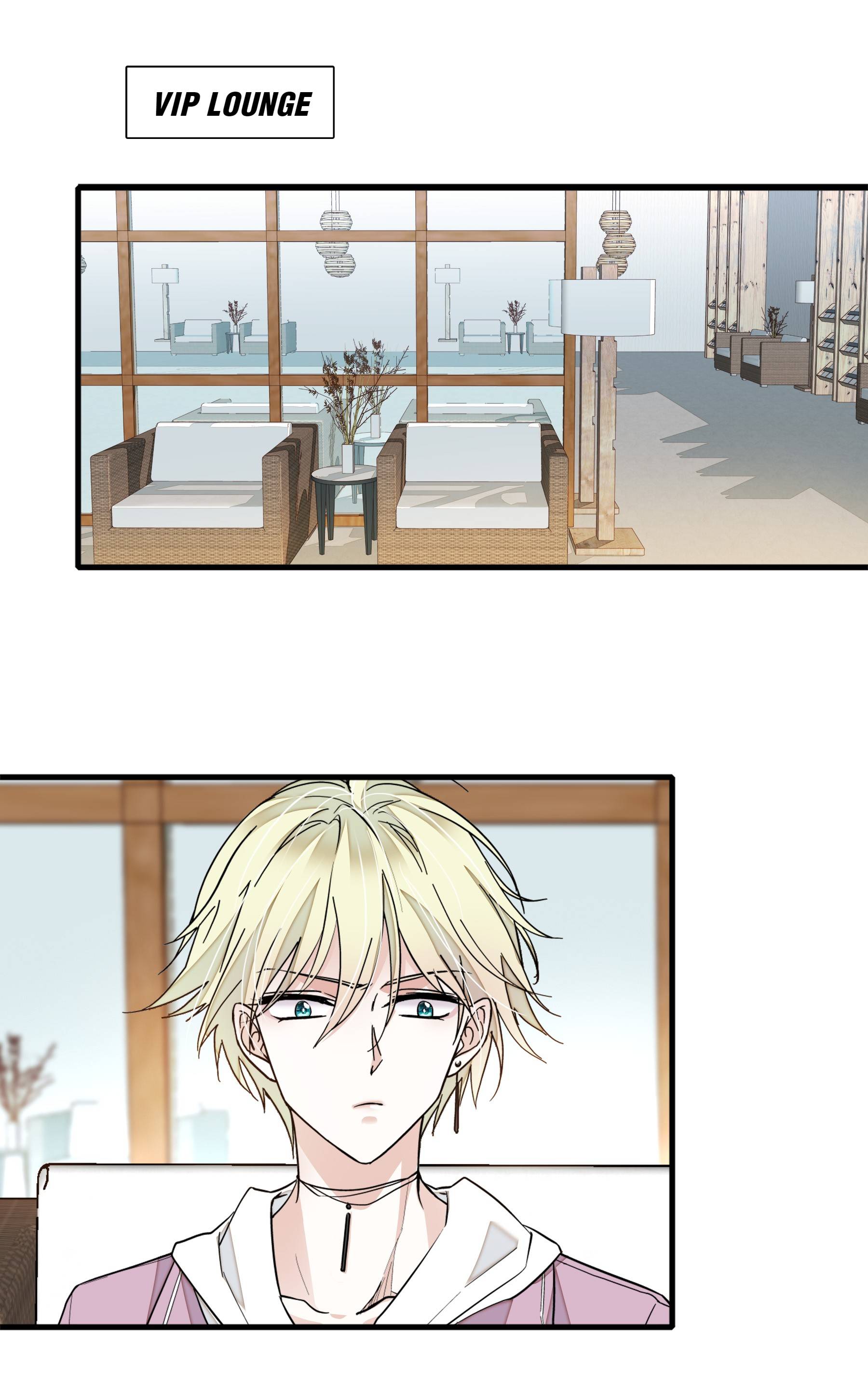 Page 9 of Chapter 45