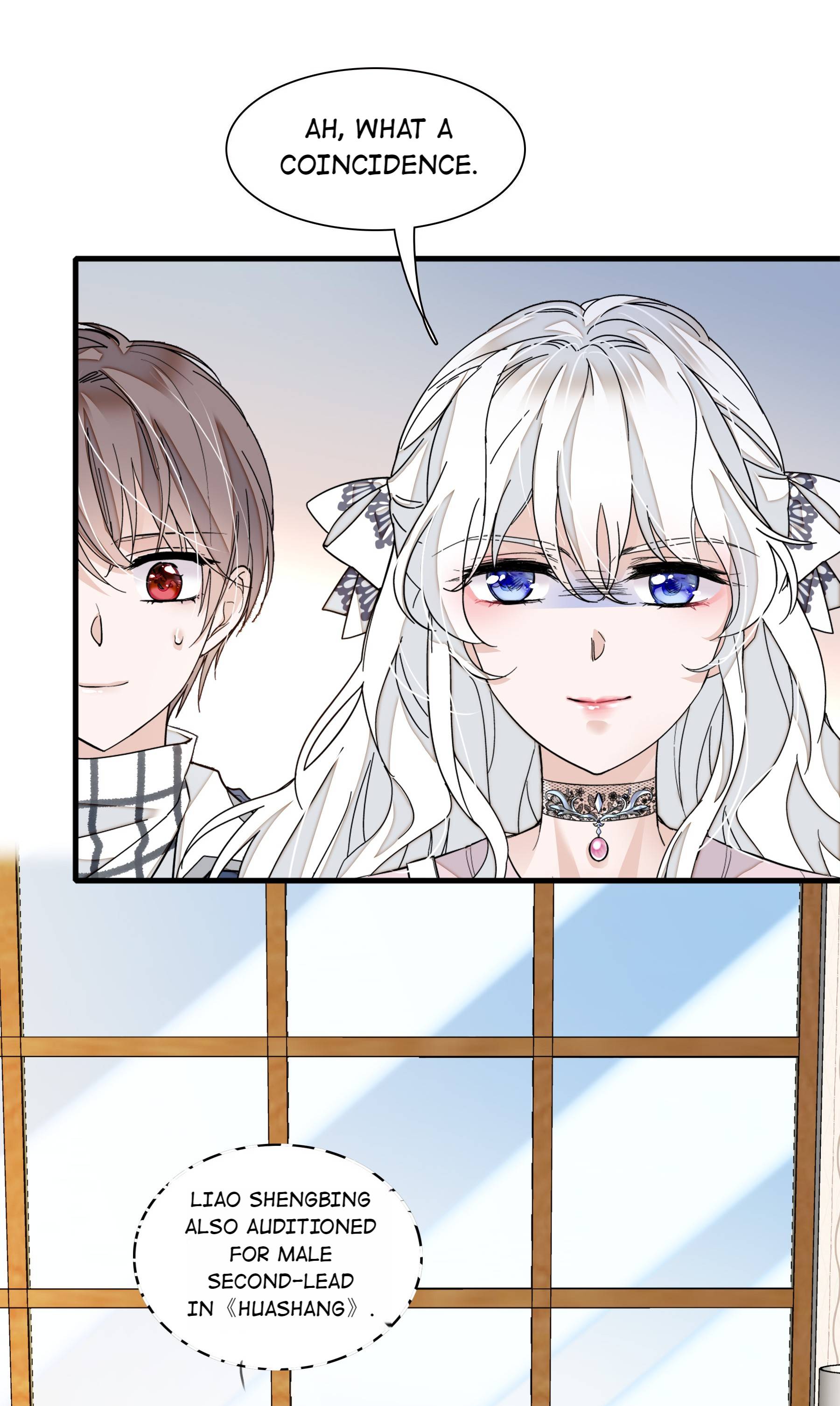 Page 10 of Chapter 45