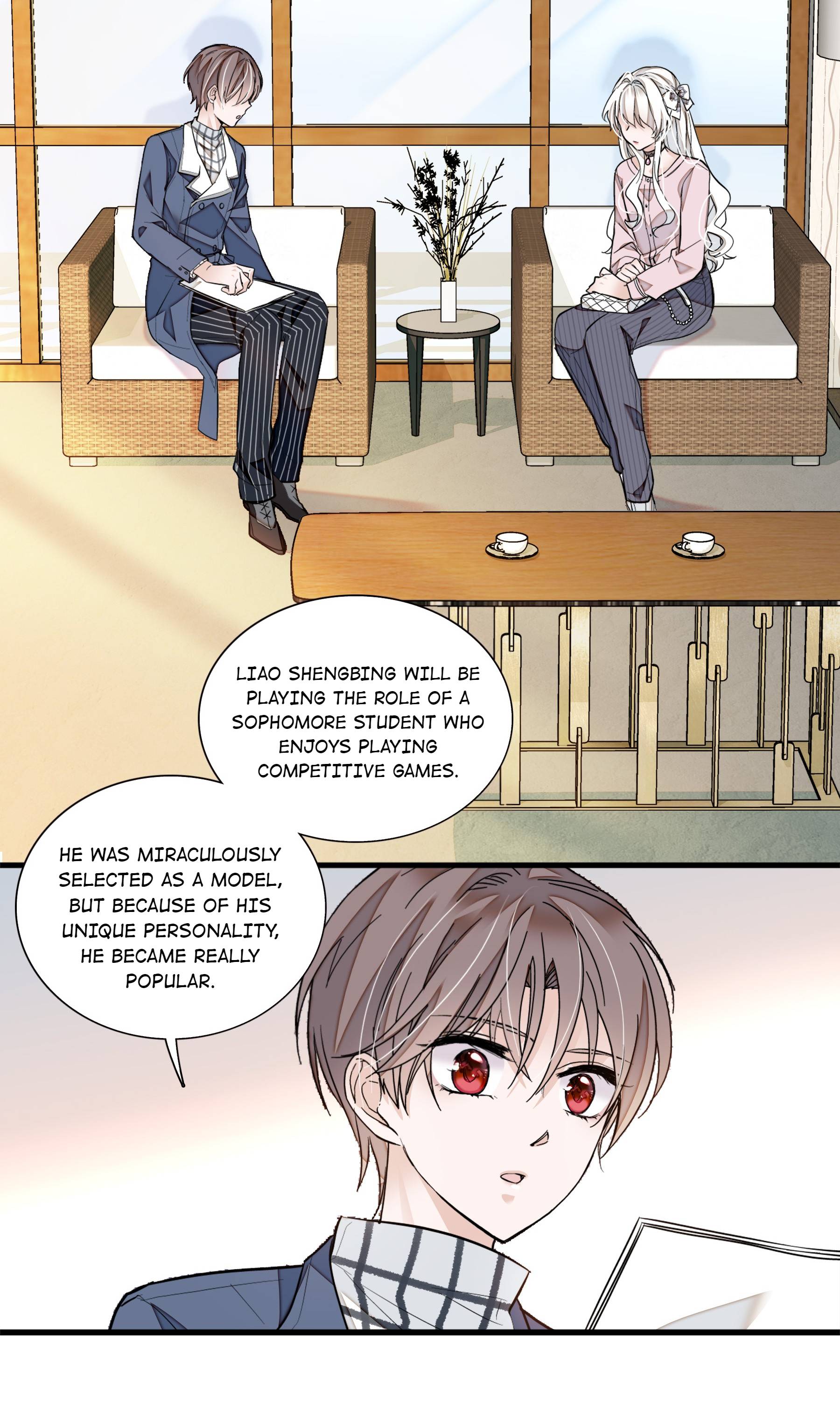 Page 11 of Chapter 45