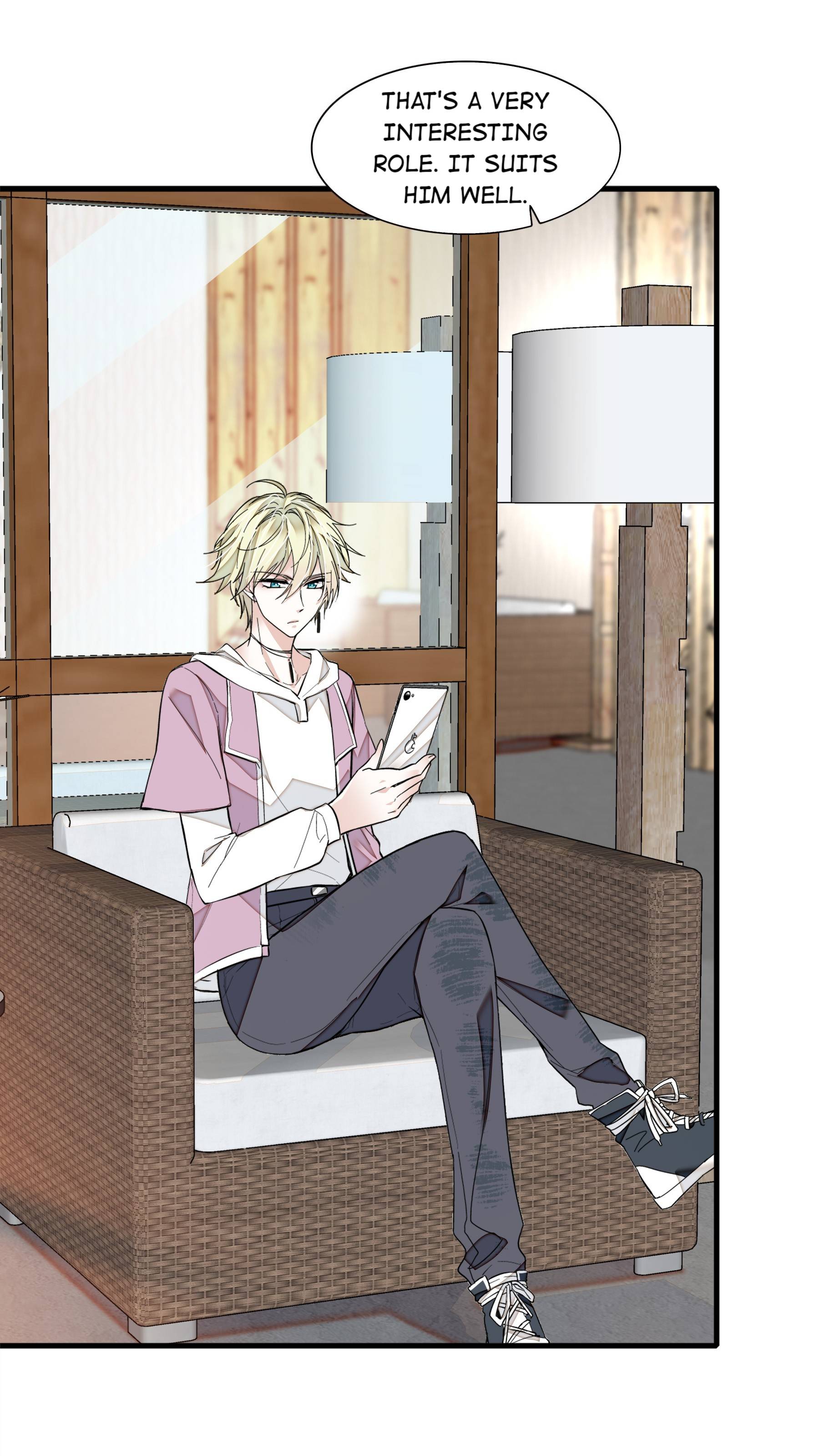 Page 12 of Chapter 45