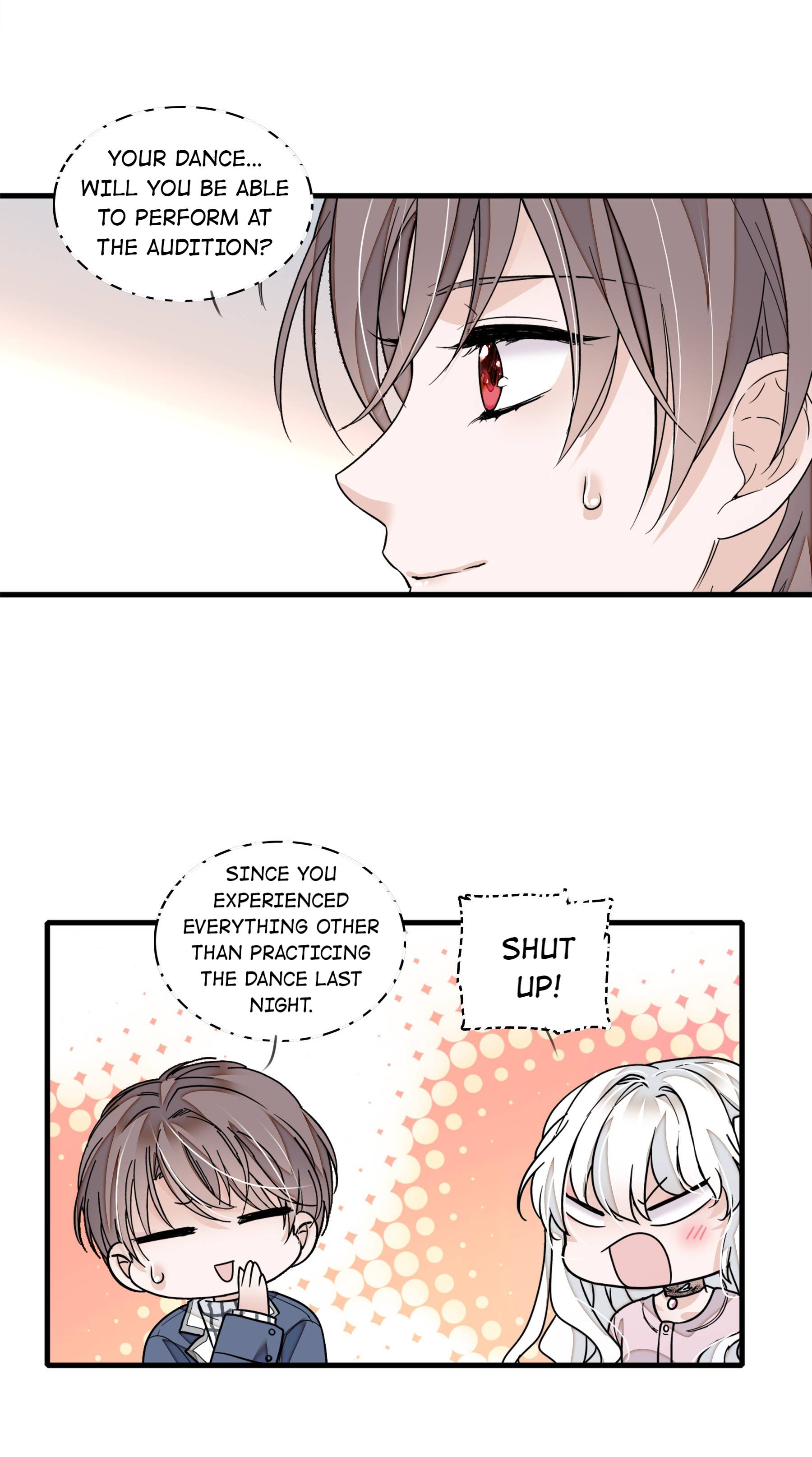 Page 13 of Chapter 45