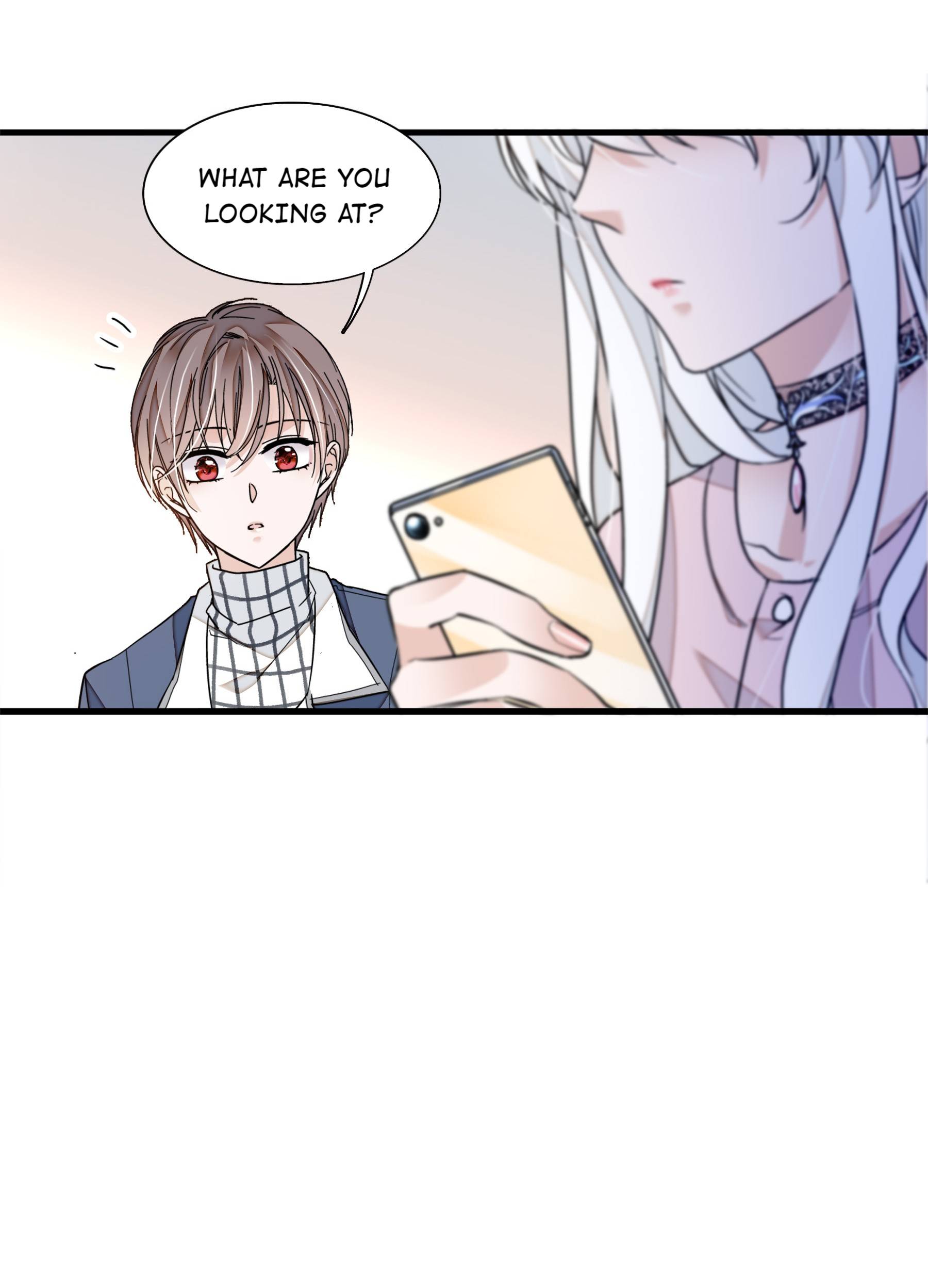 Page 14 of Chapter 45