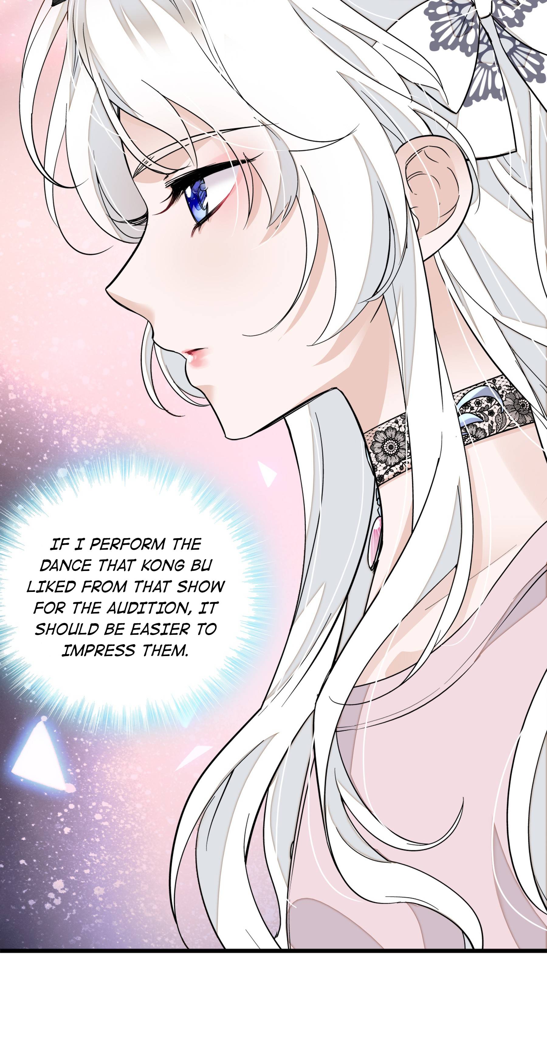 Page 16 of Chapter 45