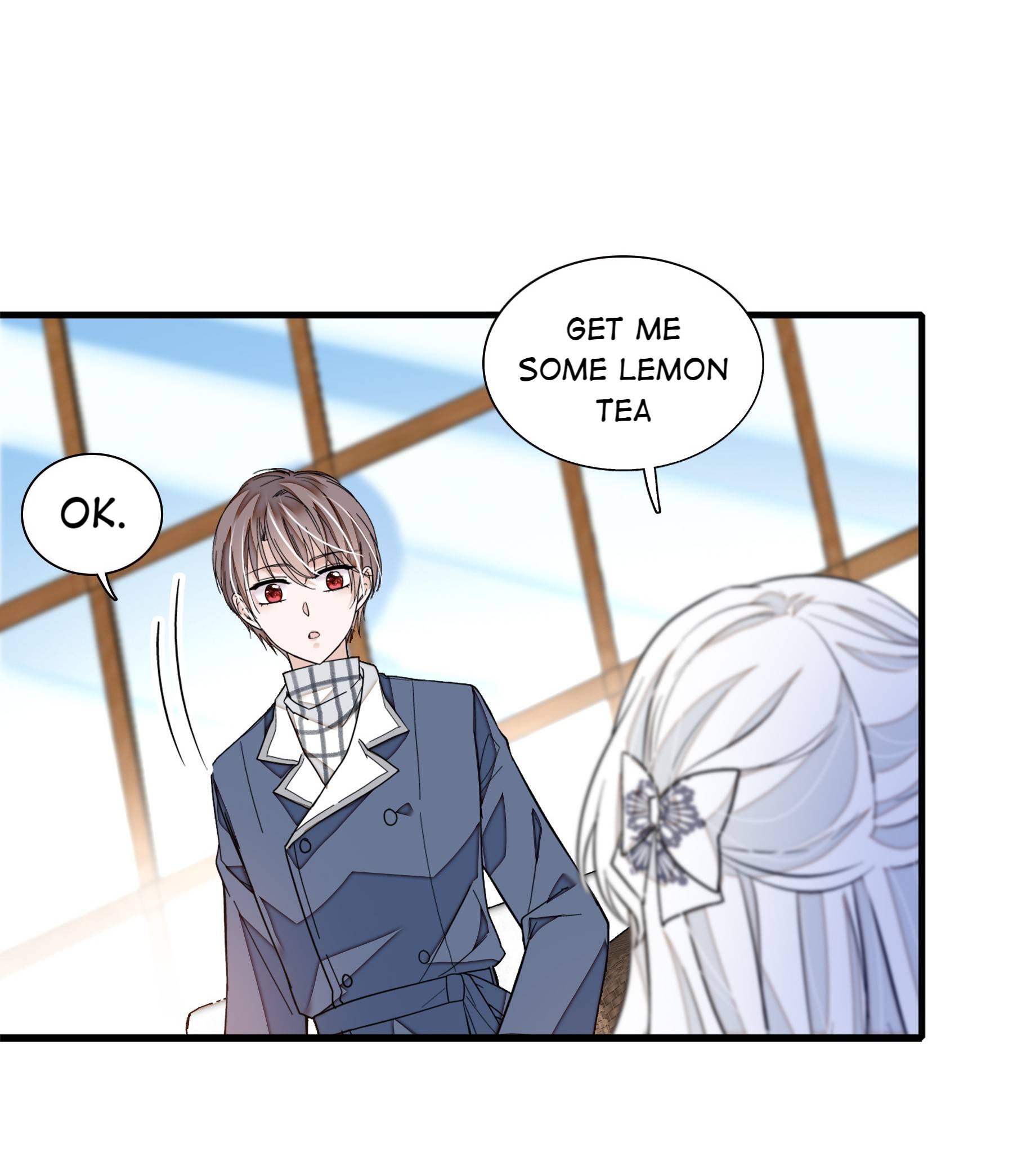 Page 17 of Chapter 45