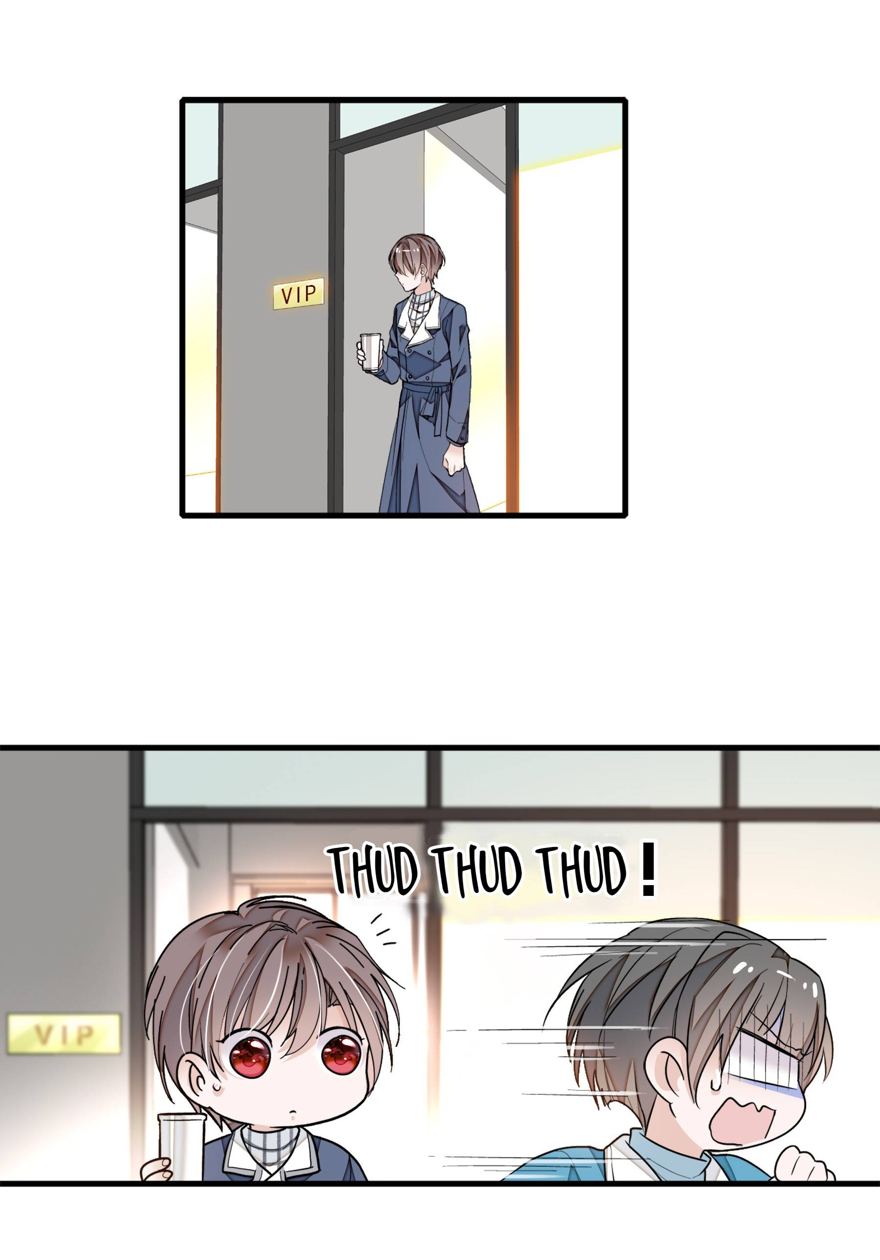 Page 18 of Chapter 45