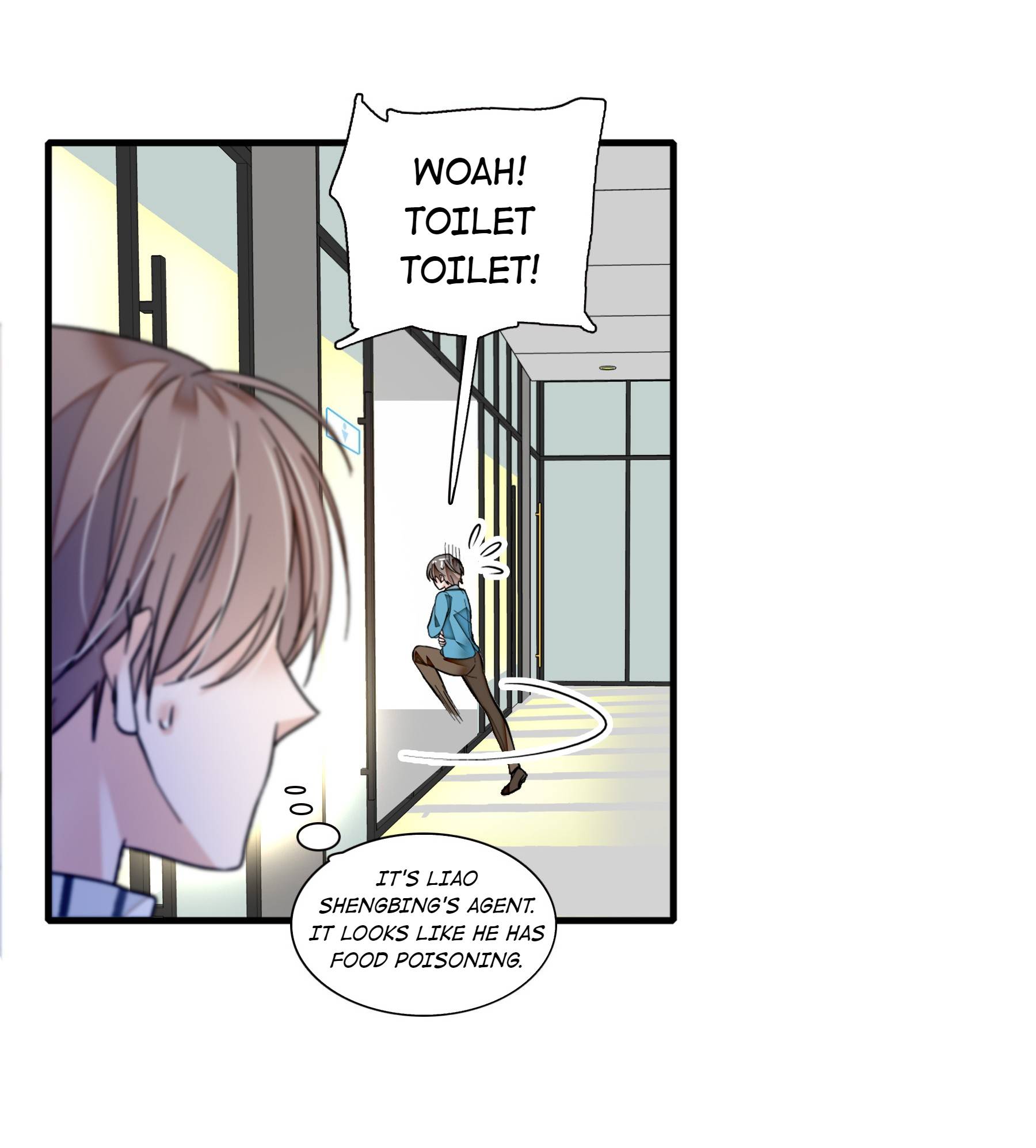 Page 19 of Chapter 45