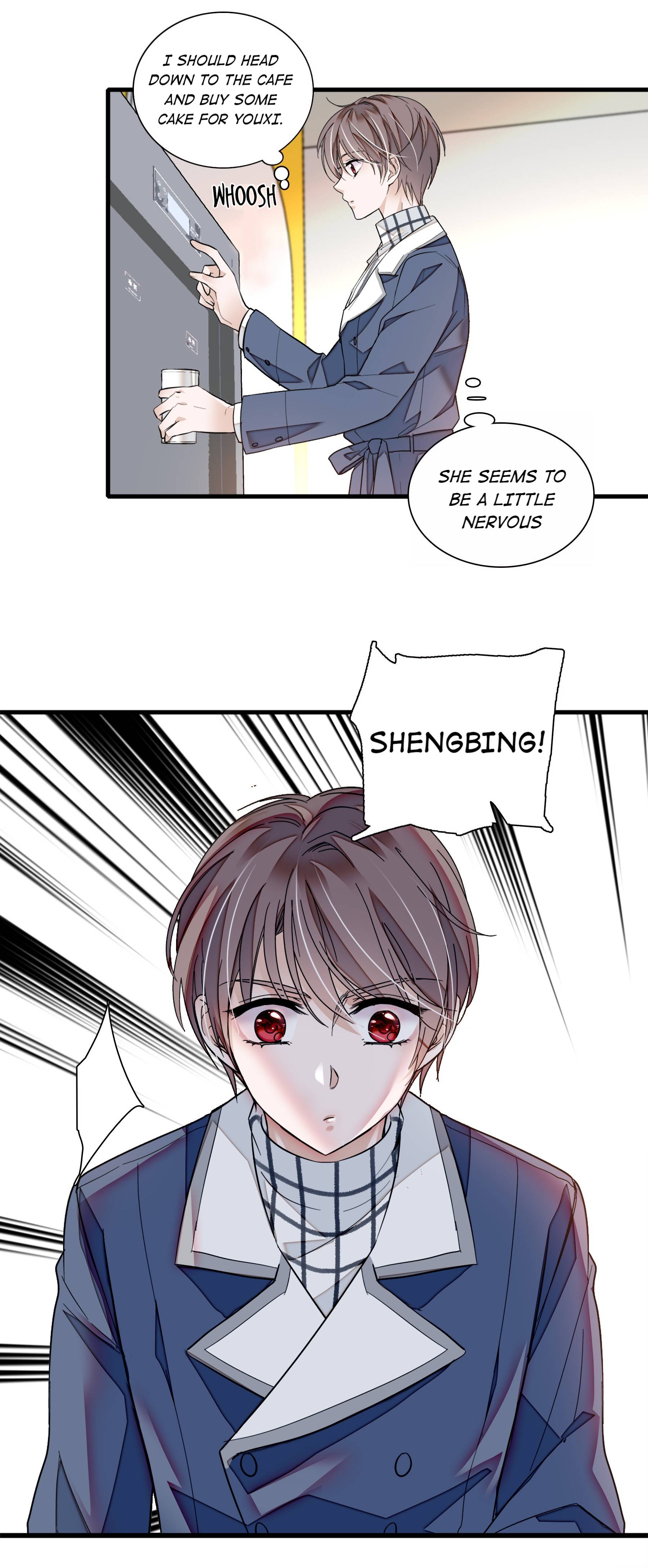 Page 20 of Chapter 45