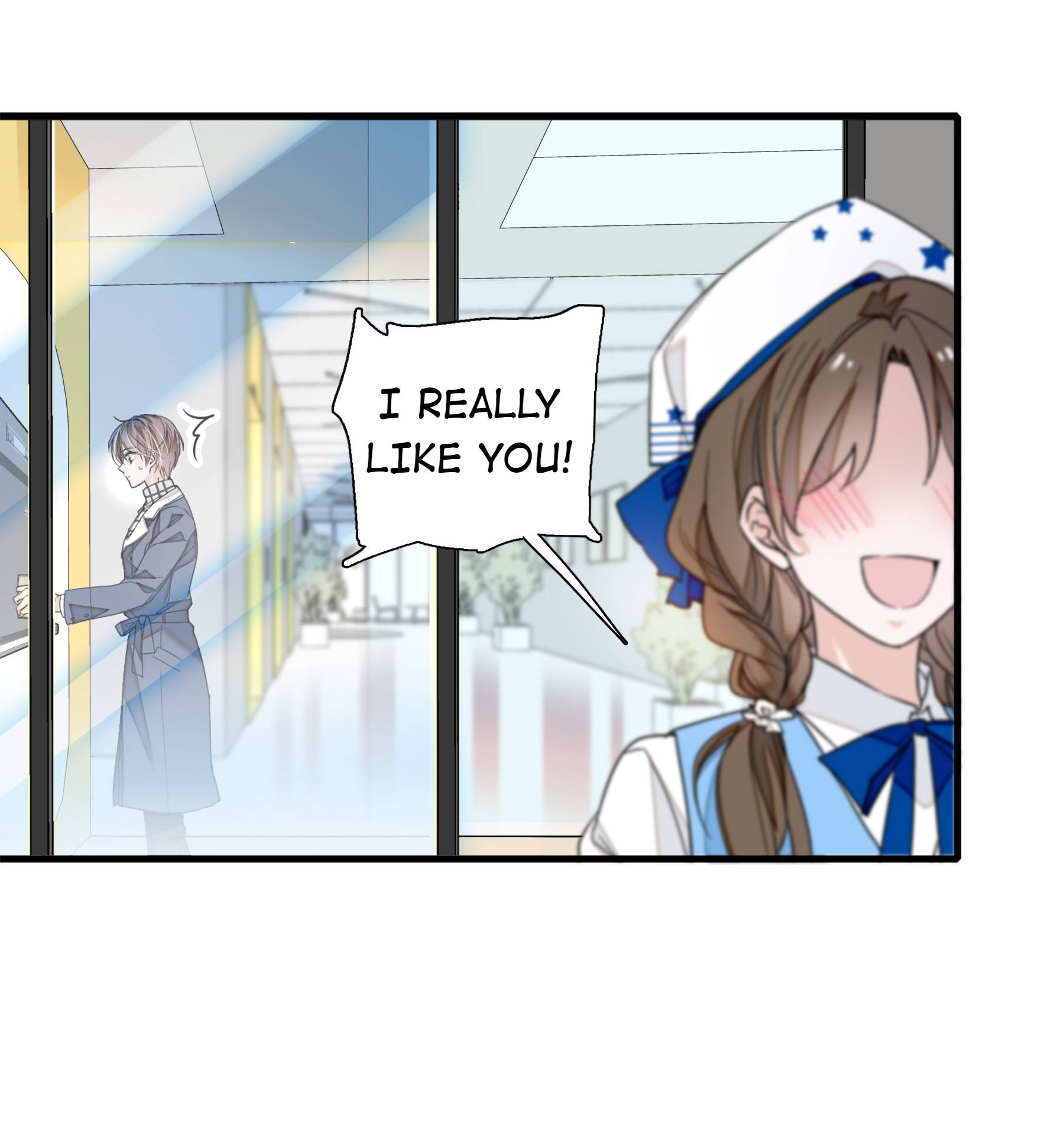Page 21 of Chapter 45