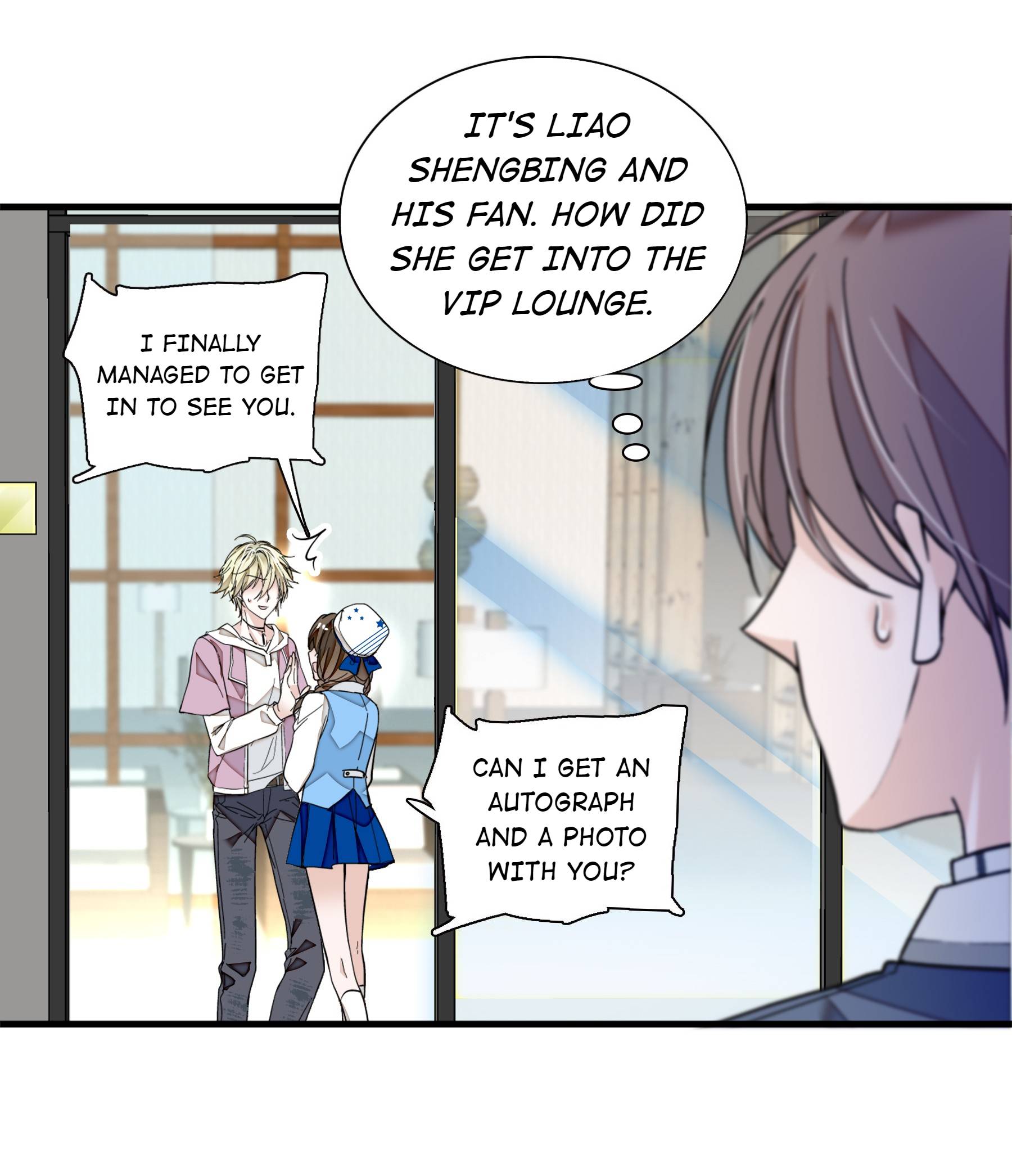 Page 22 of Chapter 45
