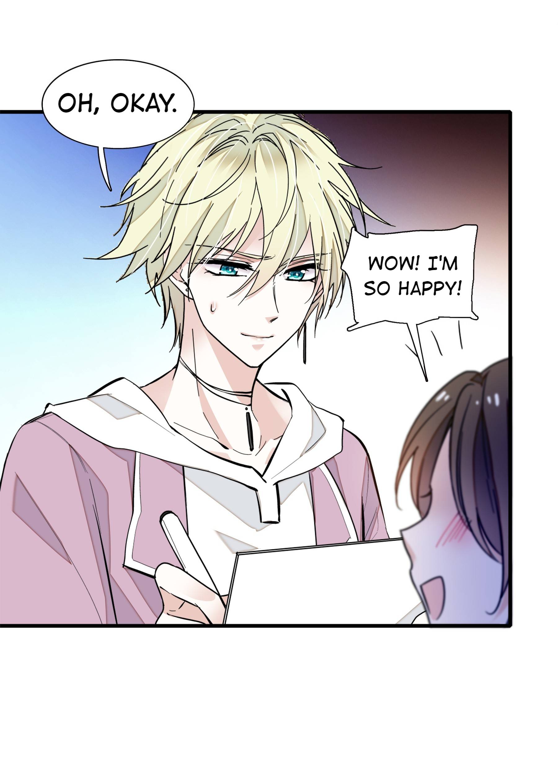 Page 23 of Chapter 45