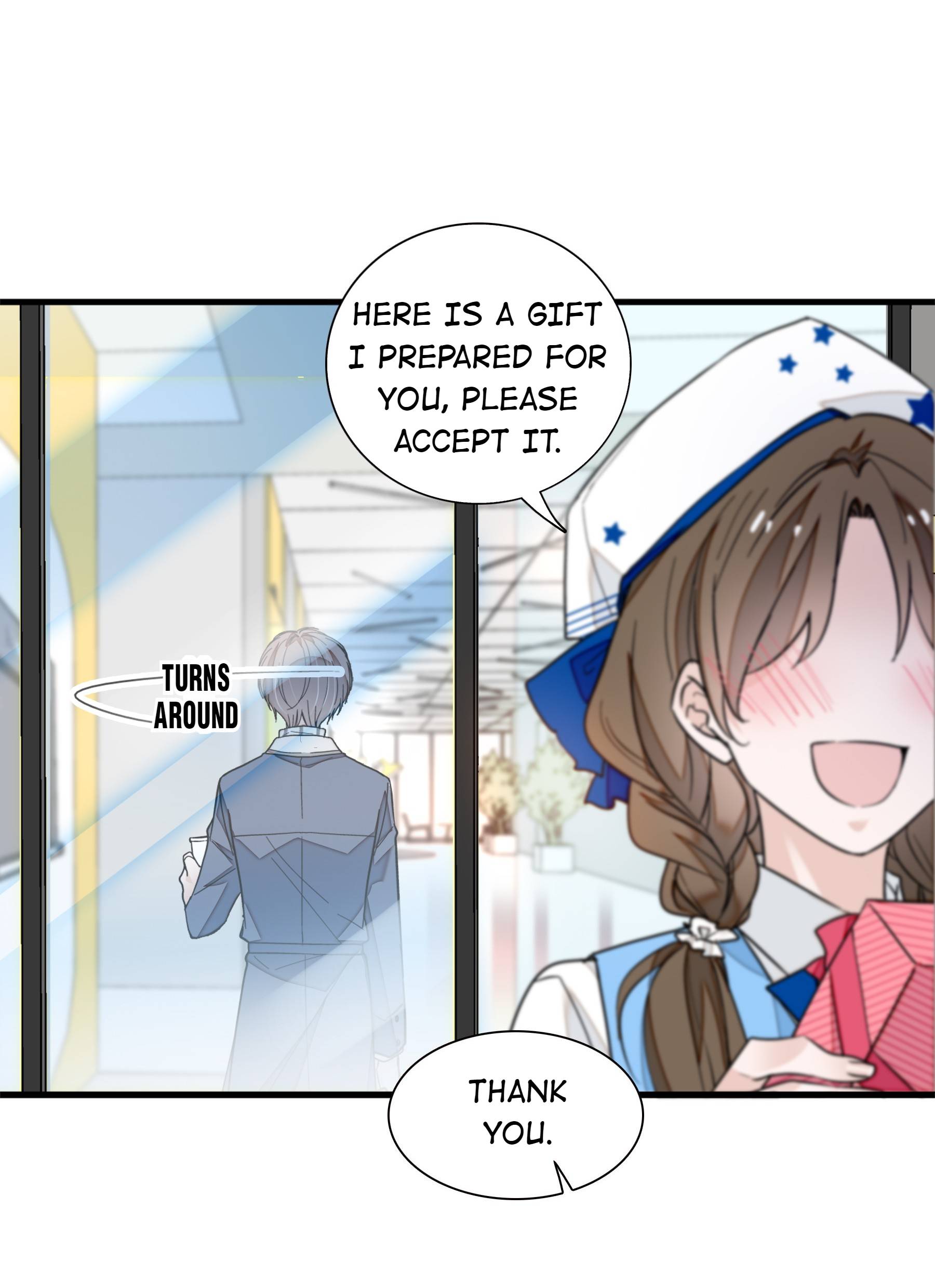 Page 24 of Chapter 45
