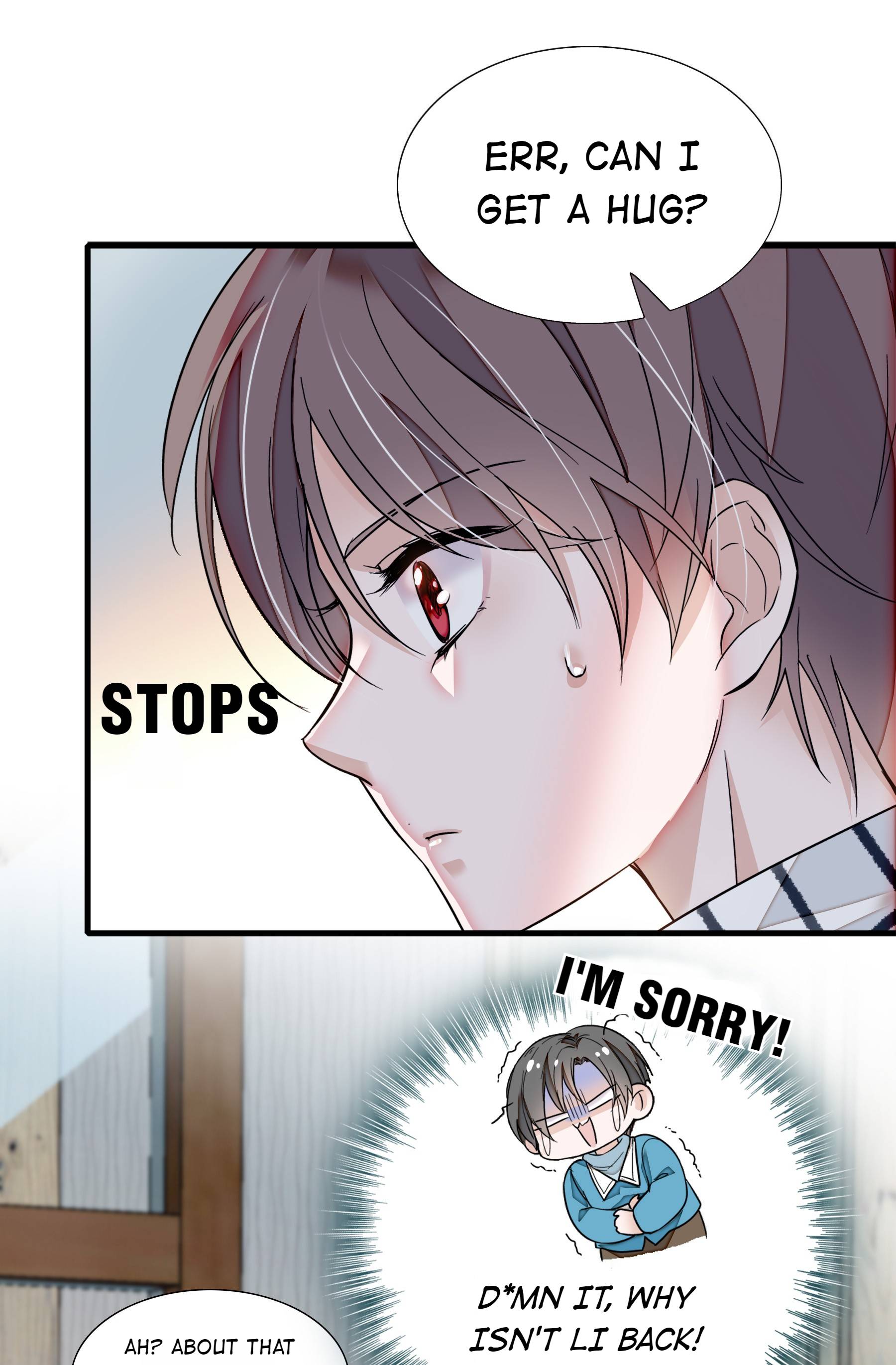 Page 25 of Chapter 45