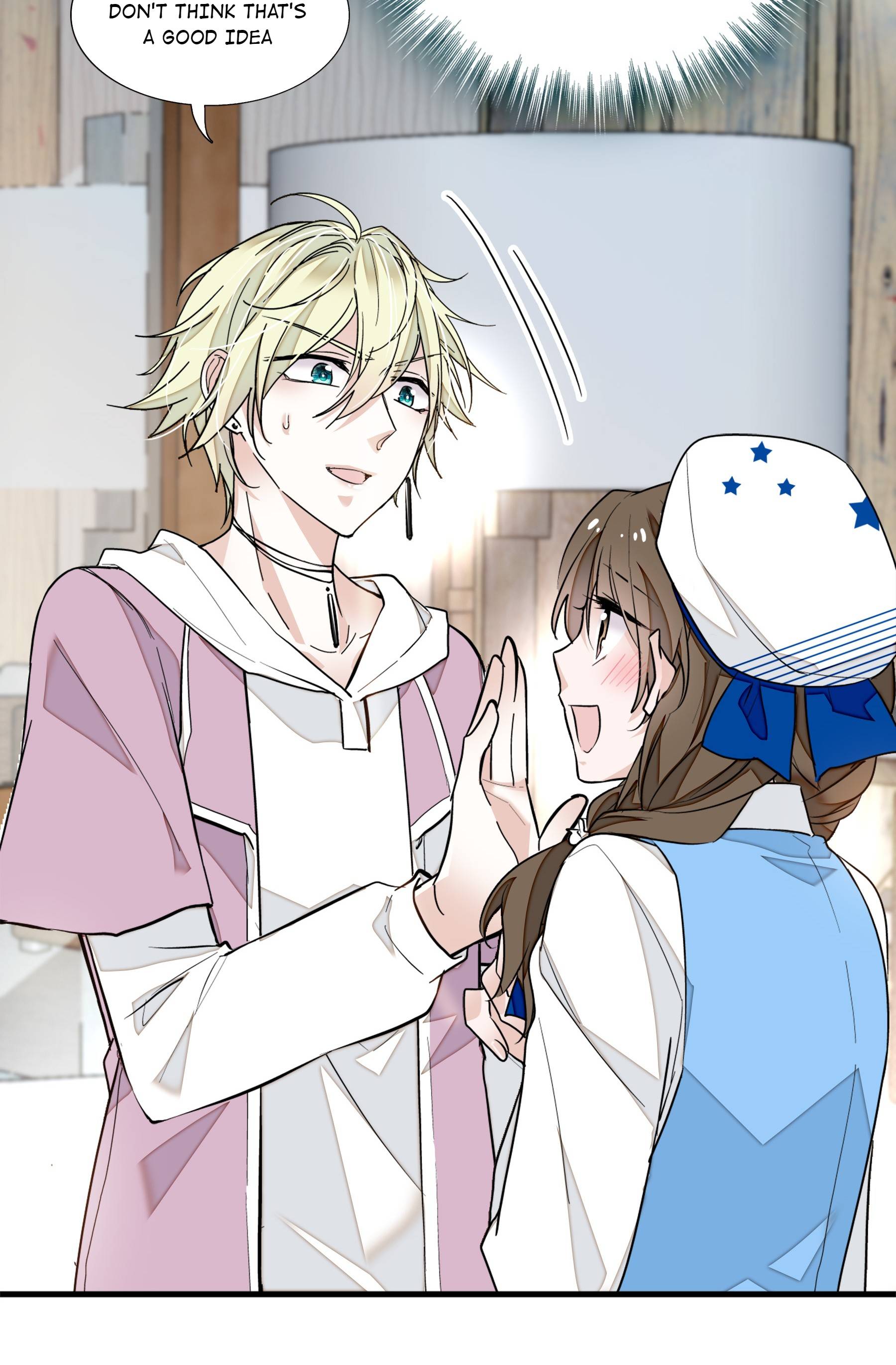 Page 26 of Chapter 45