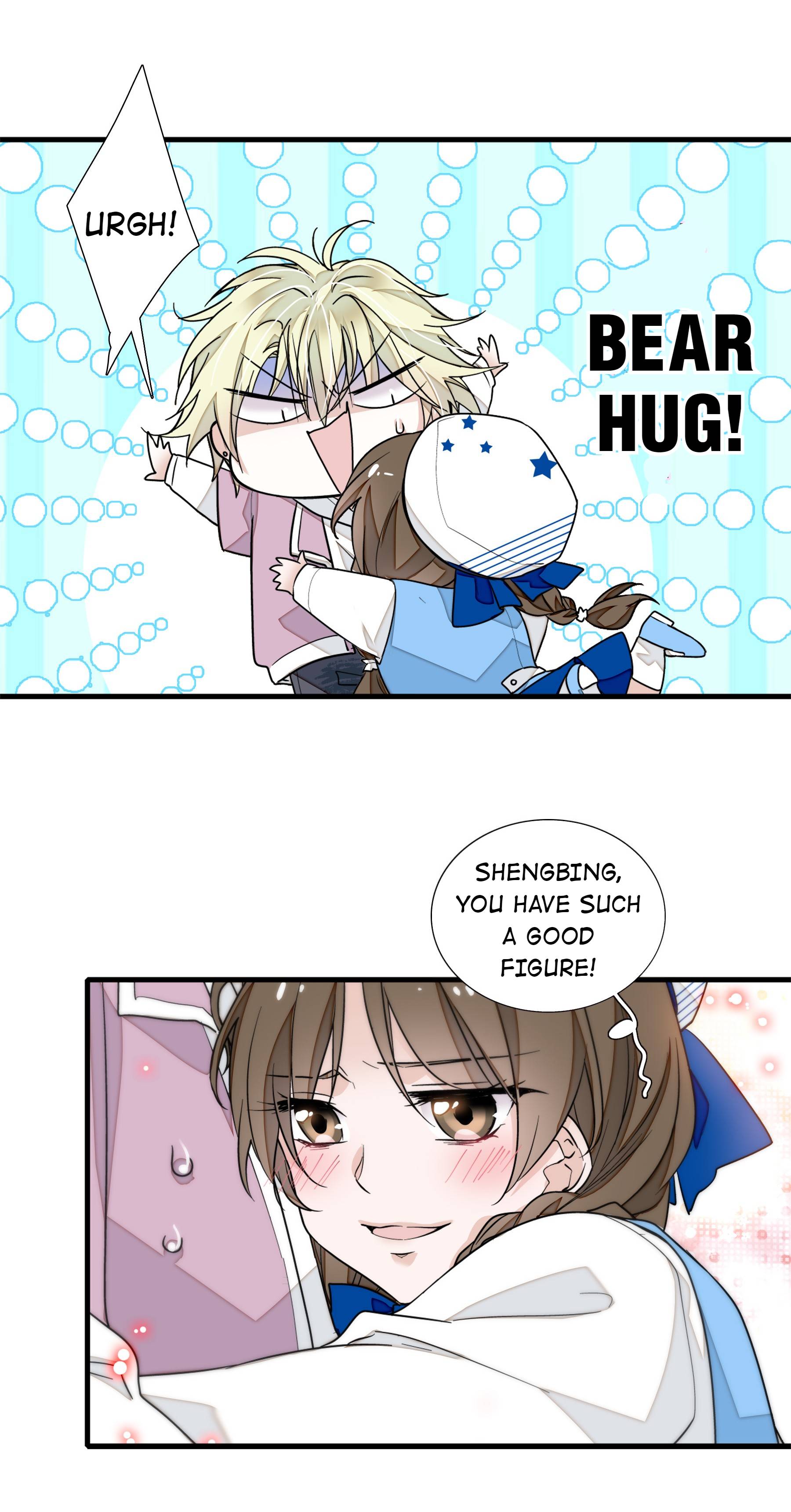 Page 27 of Chapter 45