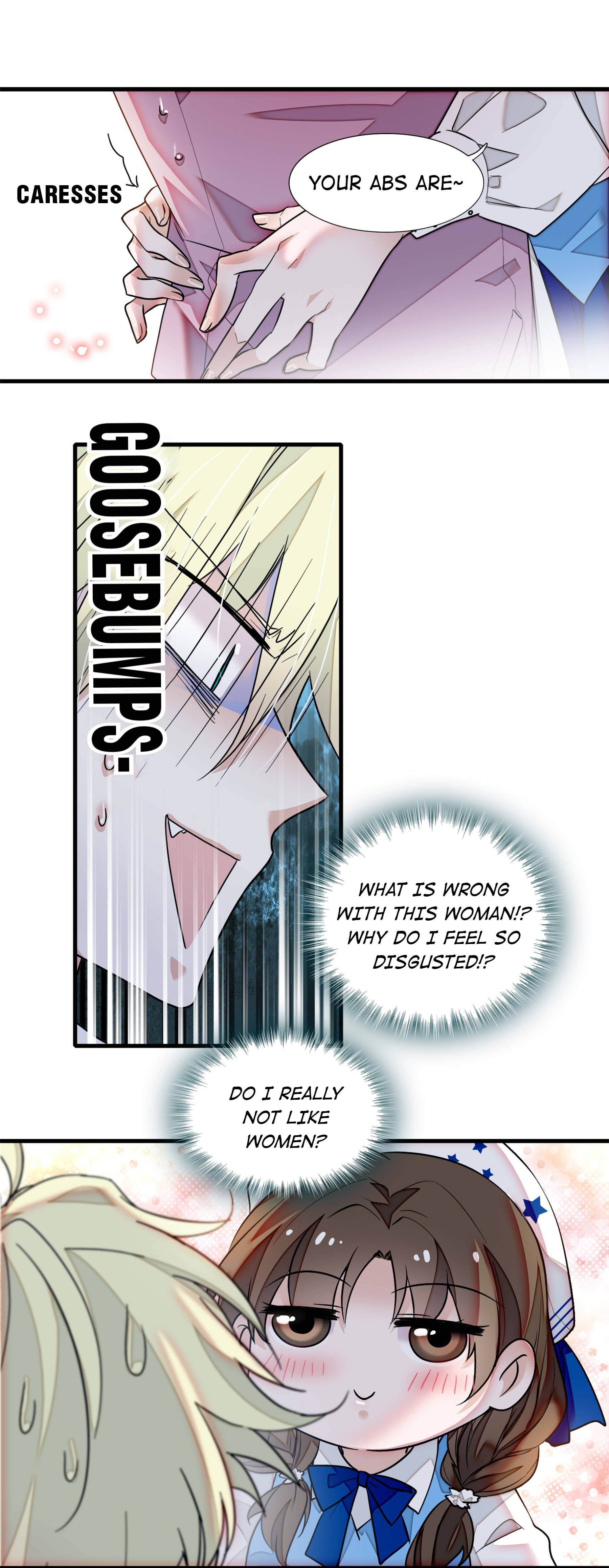 Page 28 of Chapter 45