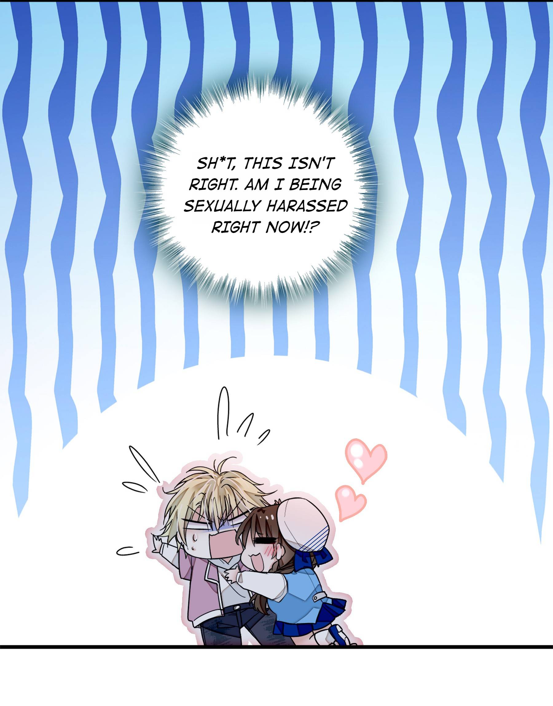 Page 29 of Chapter 45