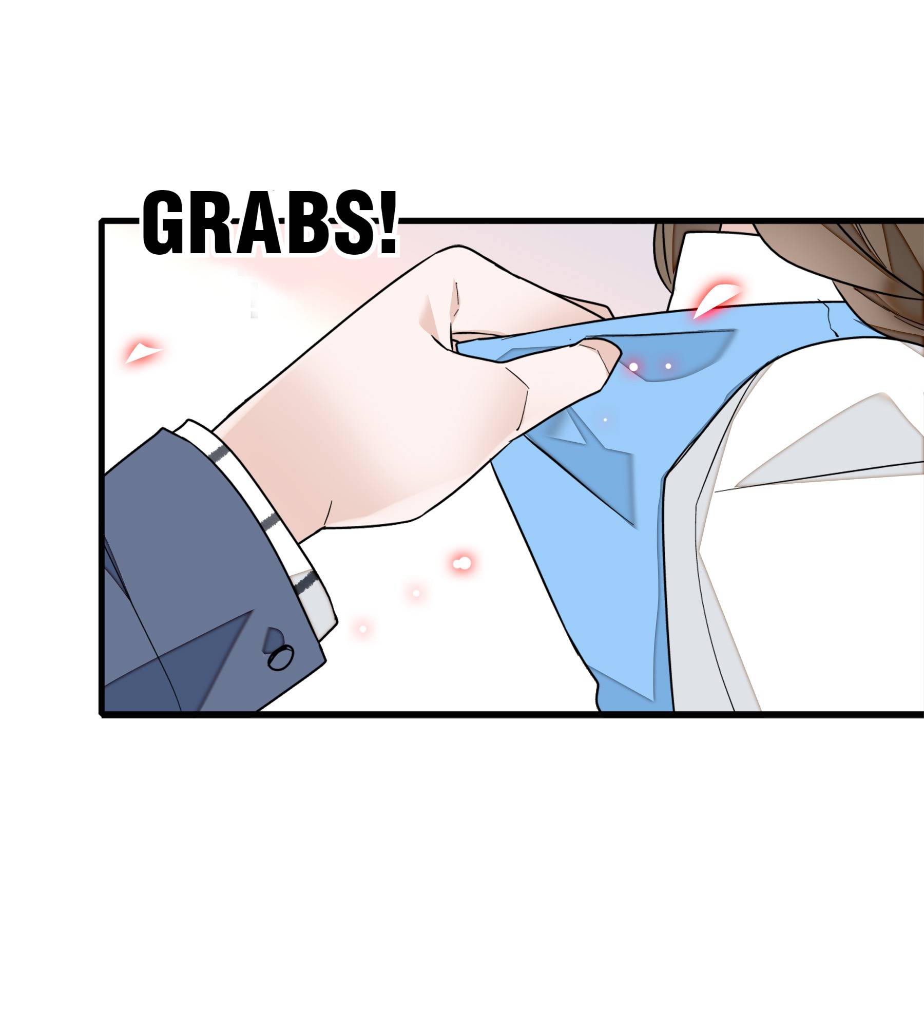 Page 30 of Chapter 45