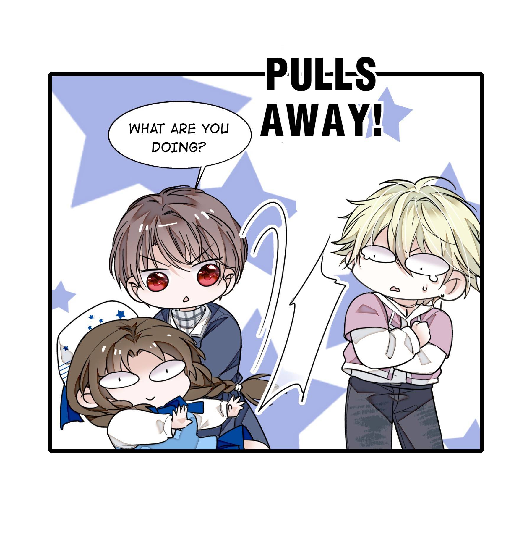 Page 31 of Chapter 45