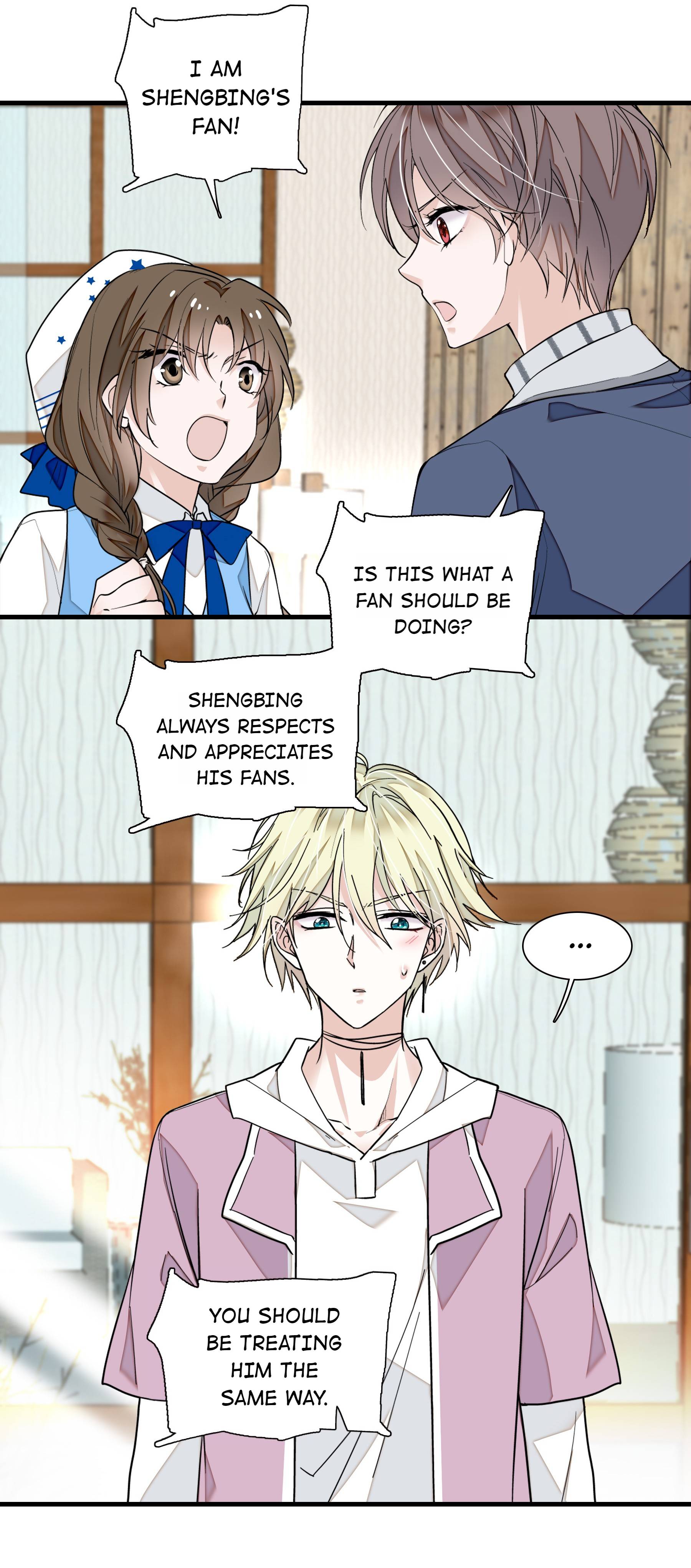 Page 32 of Chapter 45