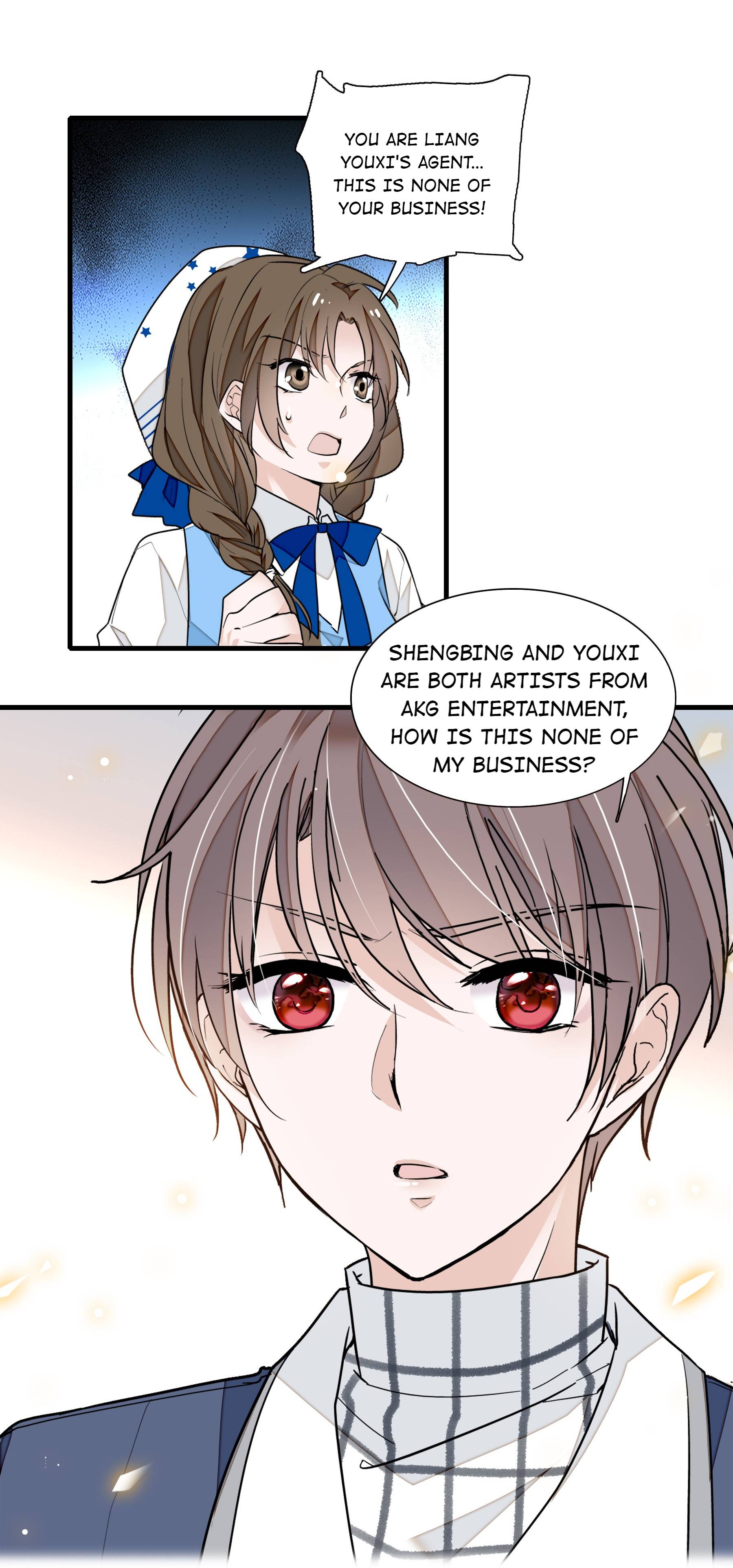 Page 33 of Chapter 45