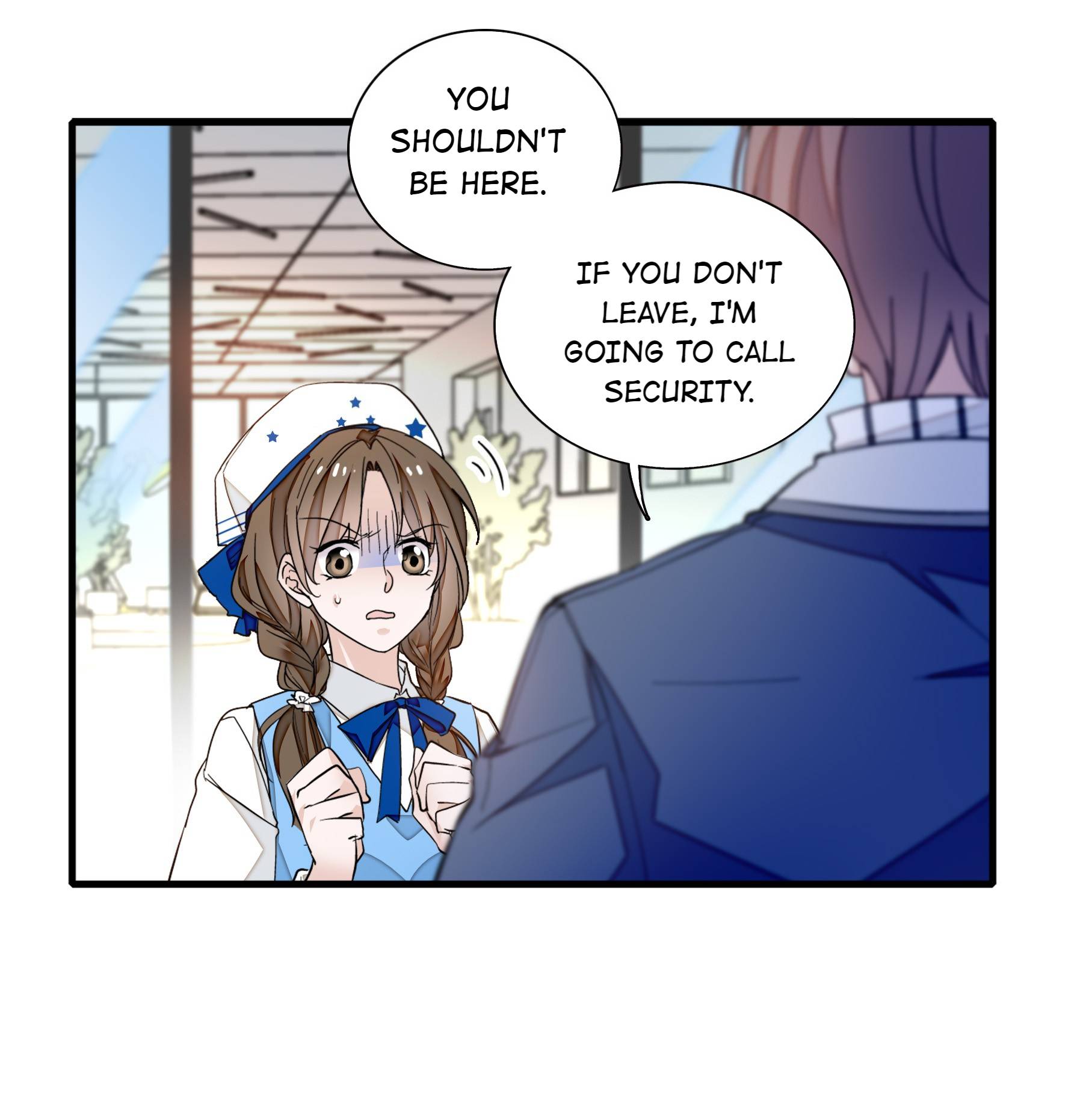 Page 34 of Chapter 45