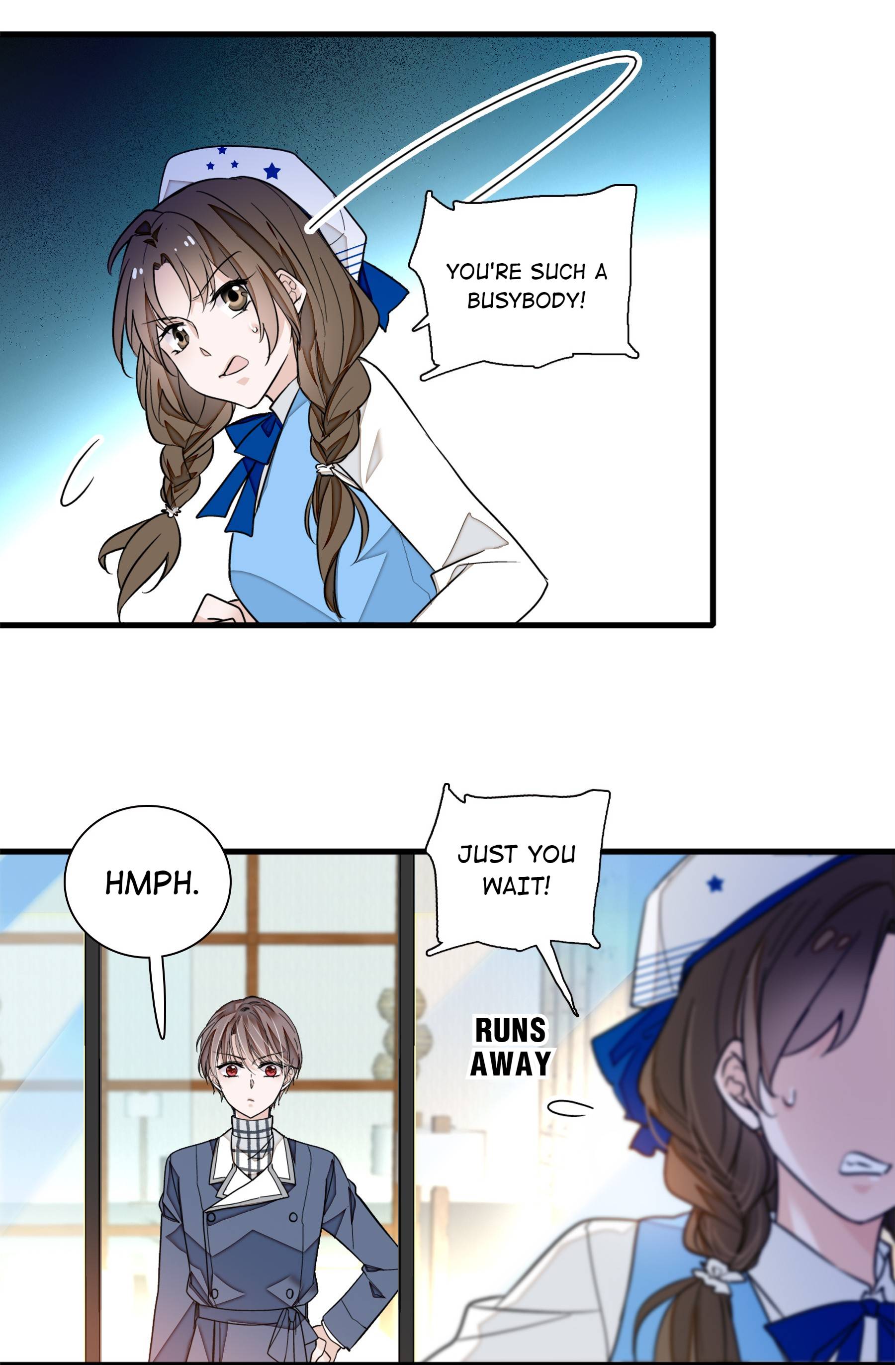 Page 35 of Chapter 45