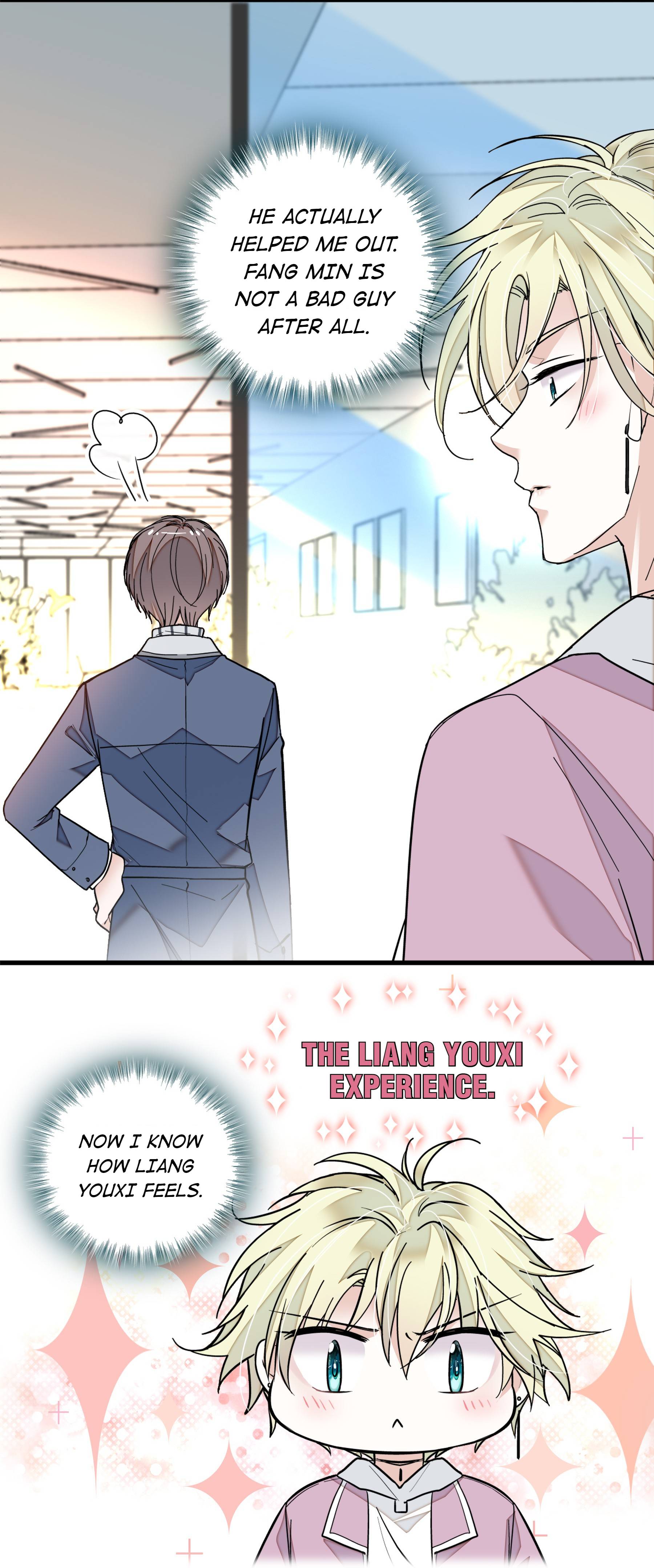 Page 36 of Chapter 45