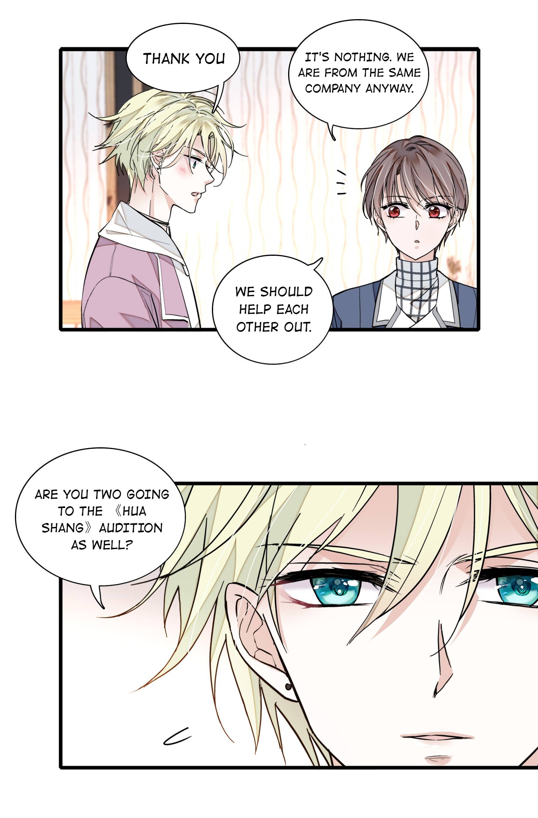 Page 37 of Chapter 45