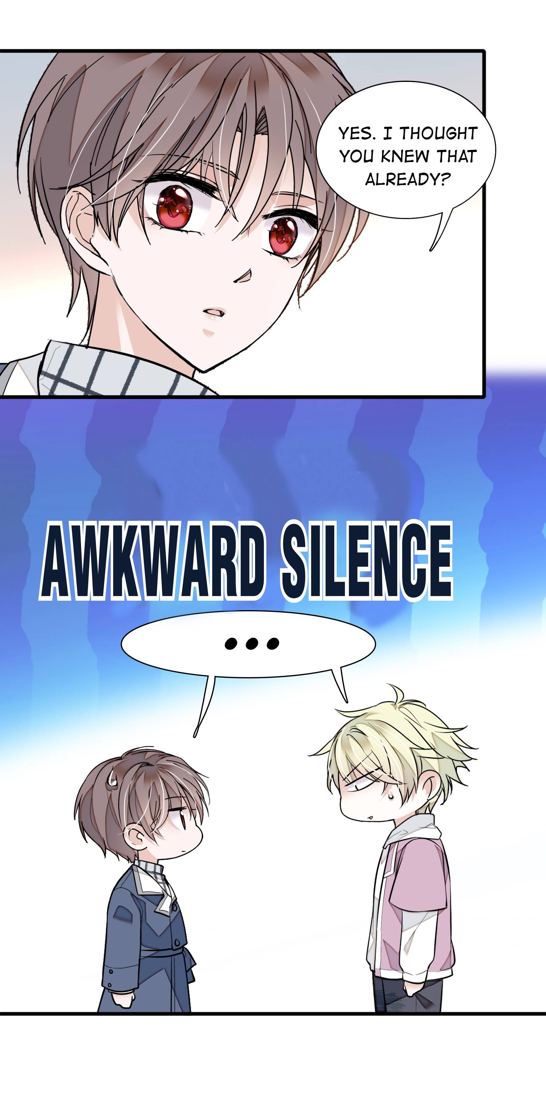 Page 38 of Chapter 45