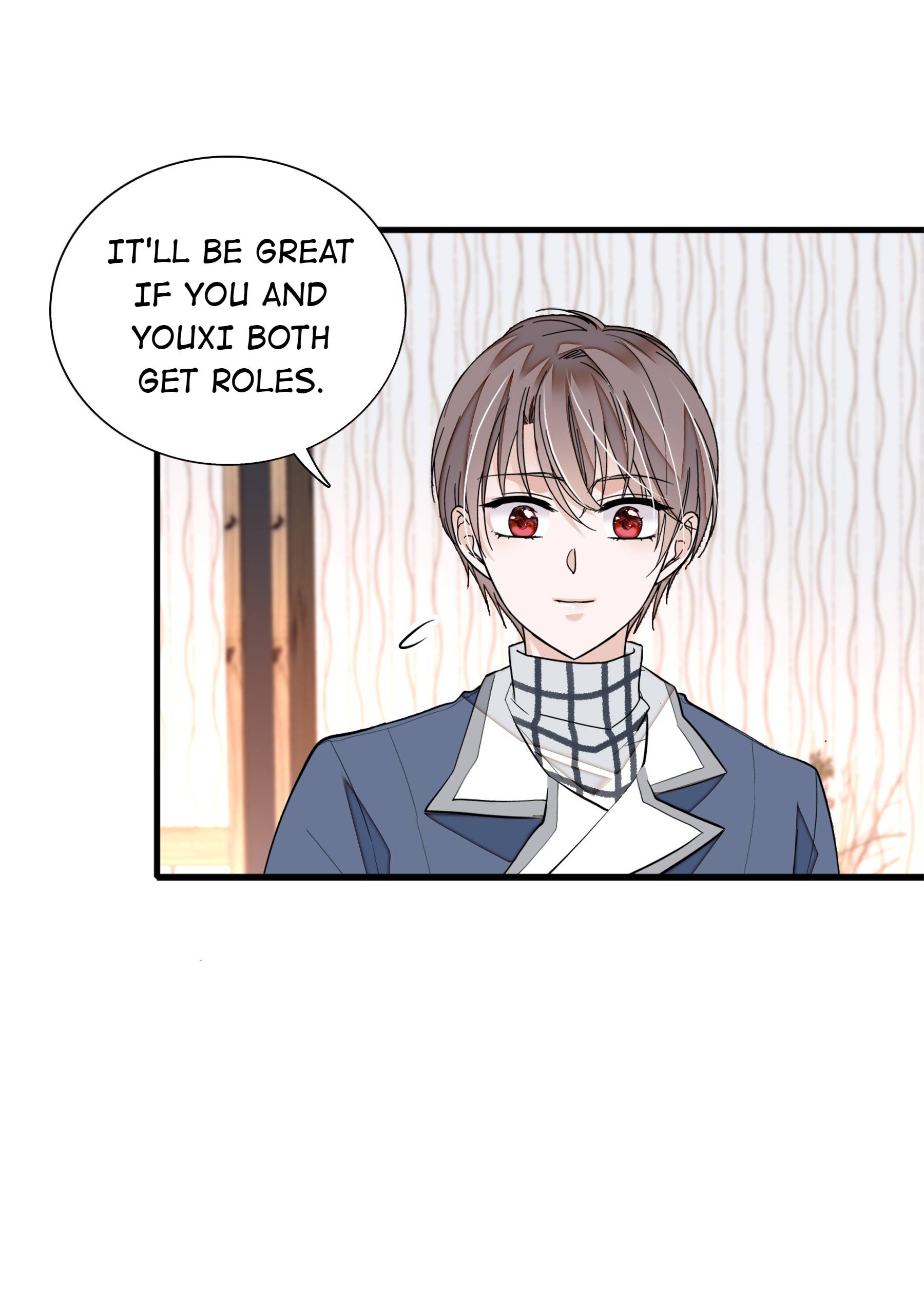 Page 39 of Chapter 45