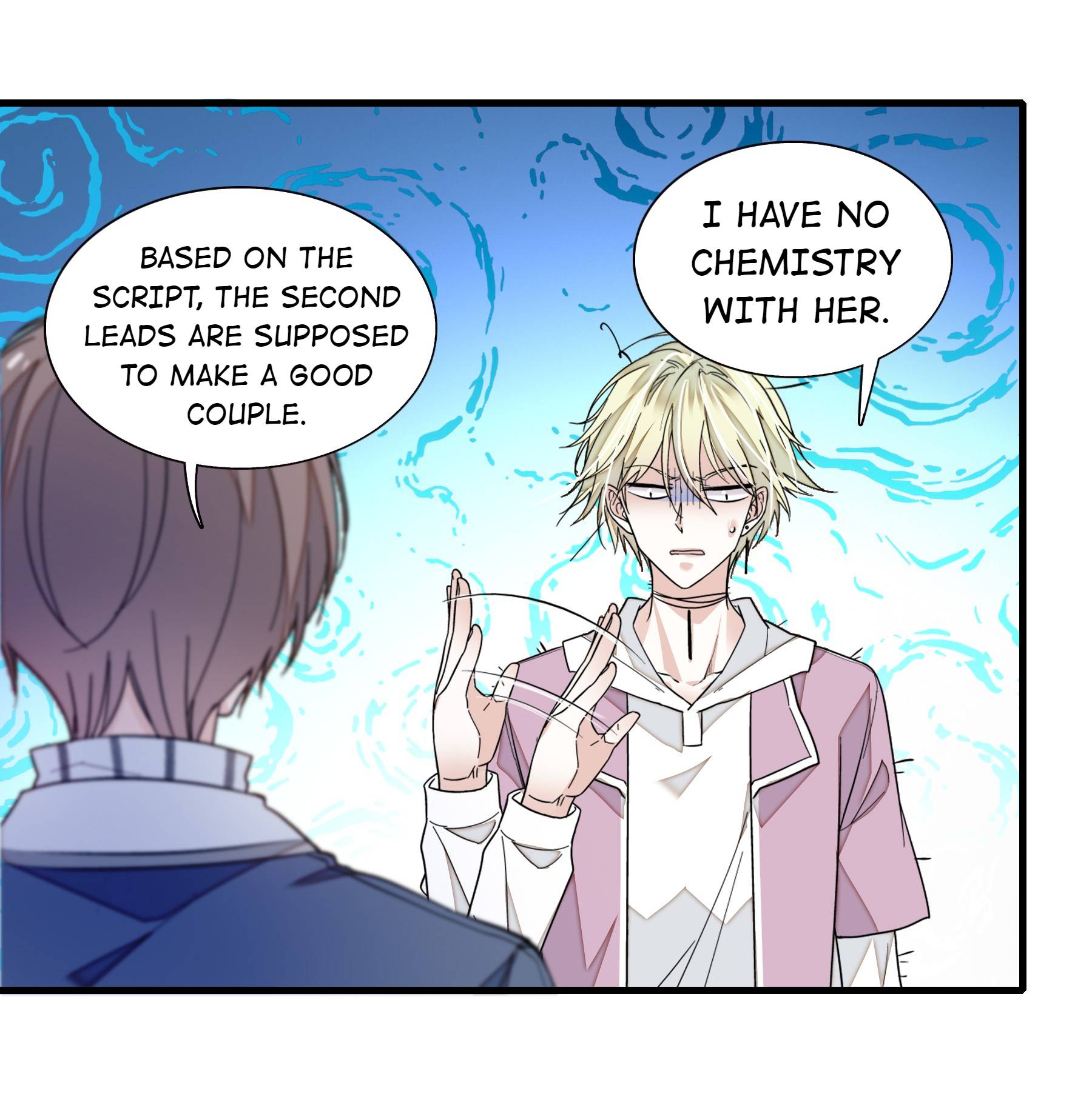 Page 40 of Chapter 45
