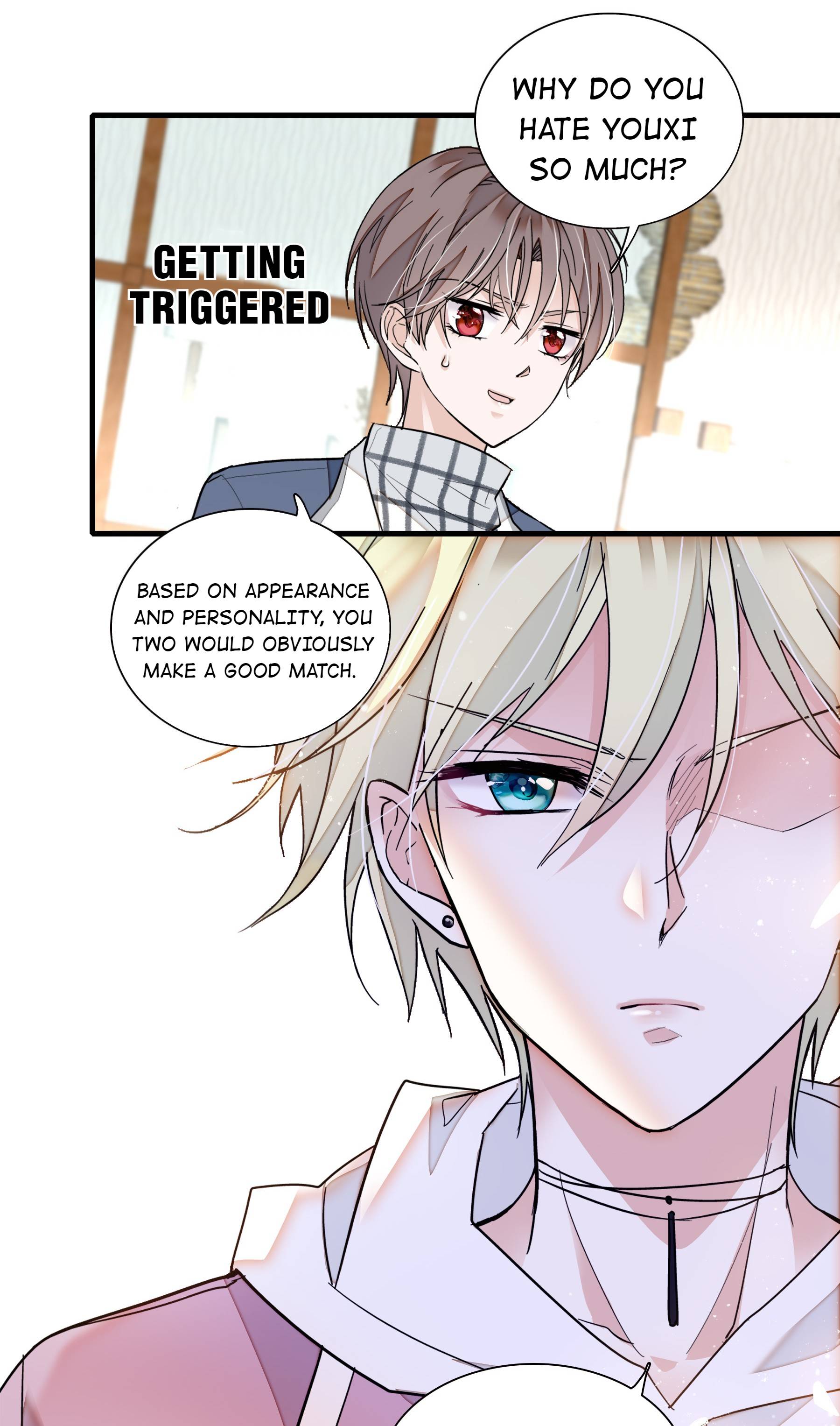Page 41 of Chapter 45